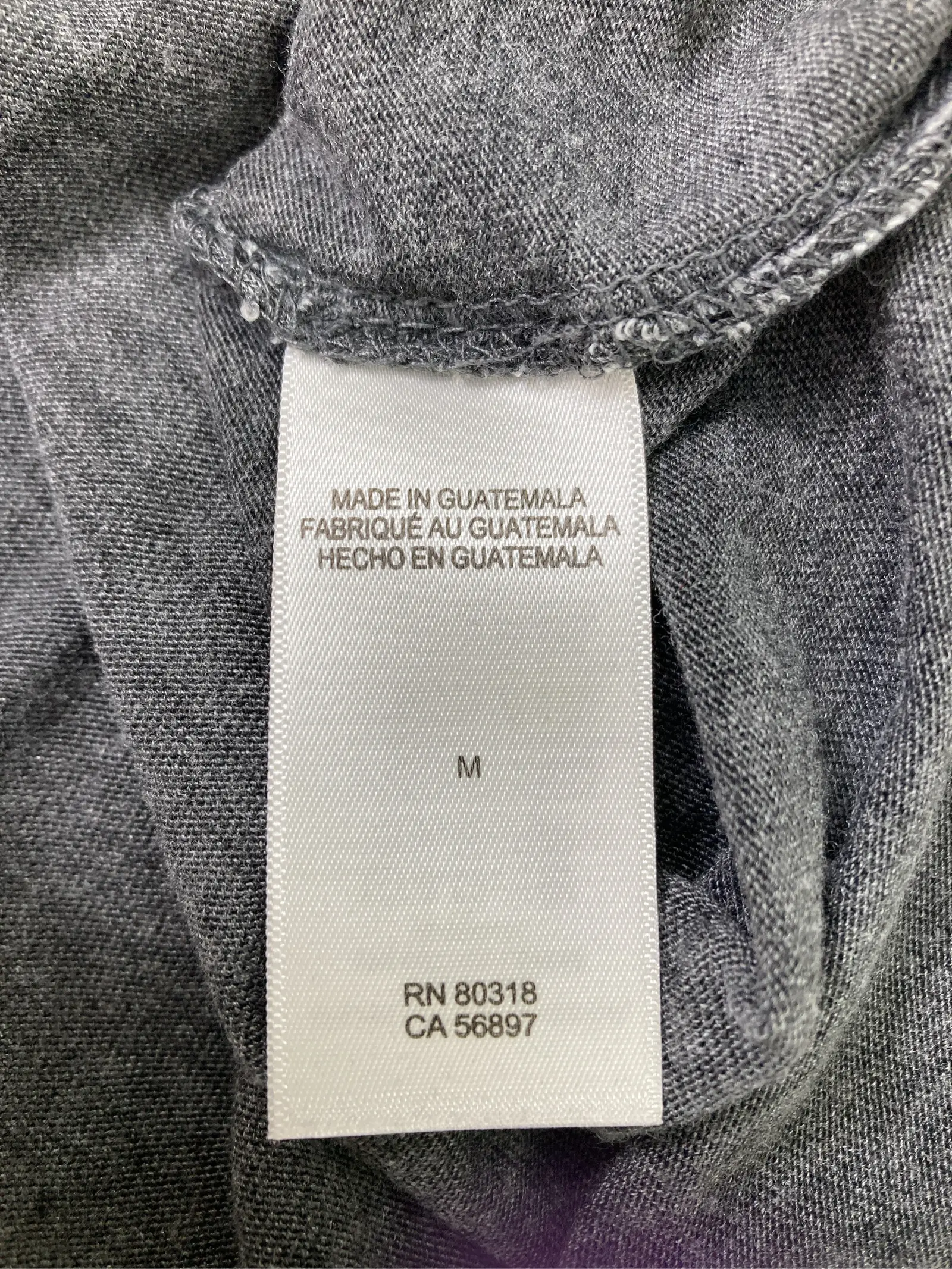https://r2-worker.digdig.jp/product/ae7e948e-0a1b-4328-b528-3368884374c8/4bfa6139-afe8-458f-b8f4-27b781493cf4