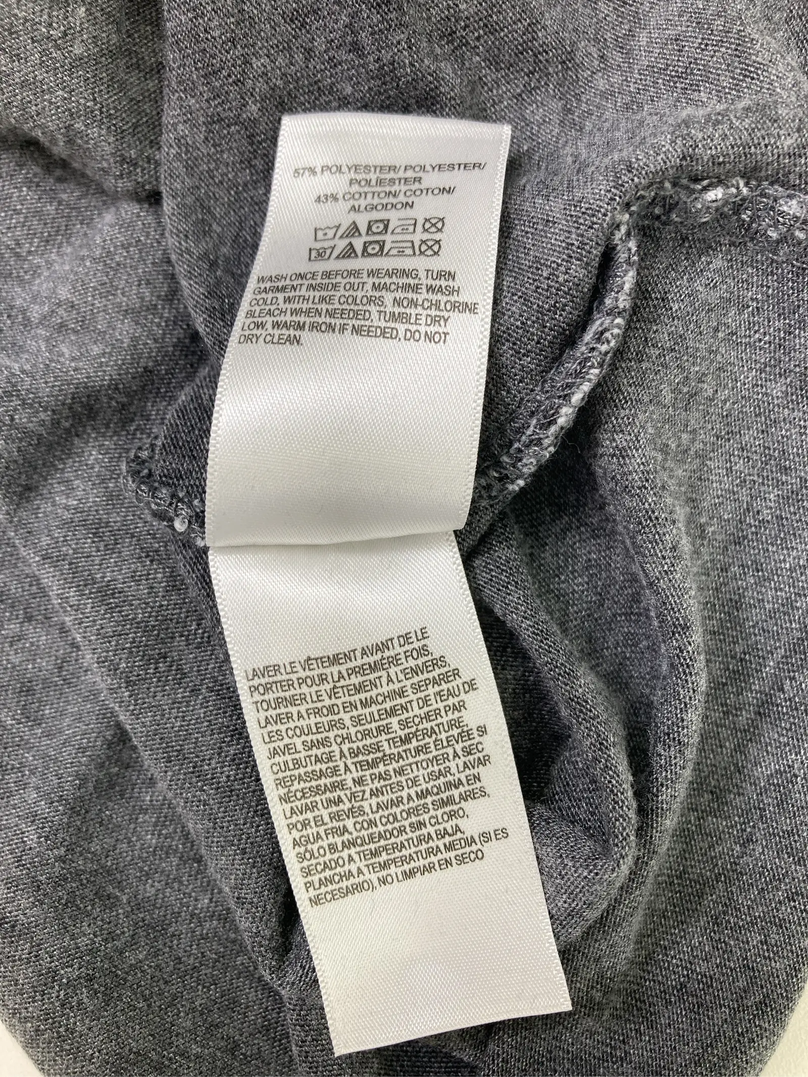 https://r2-worker.digdig.jp/product/ae7e948e-0a1b-4328-b528-3368884374c8/a754dc8c-2f32-4b6c-85a5-fa15b34b1c15