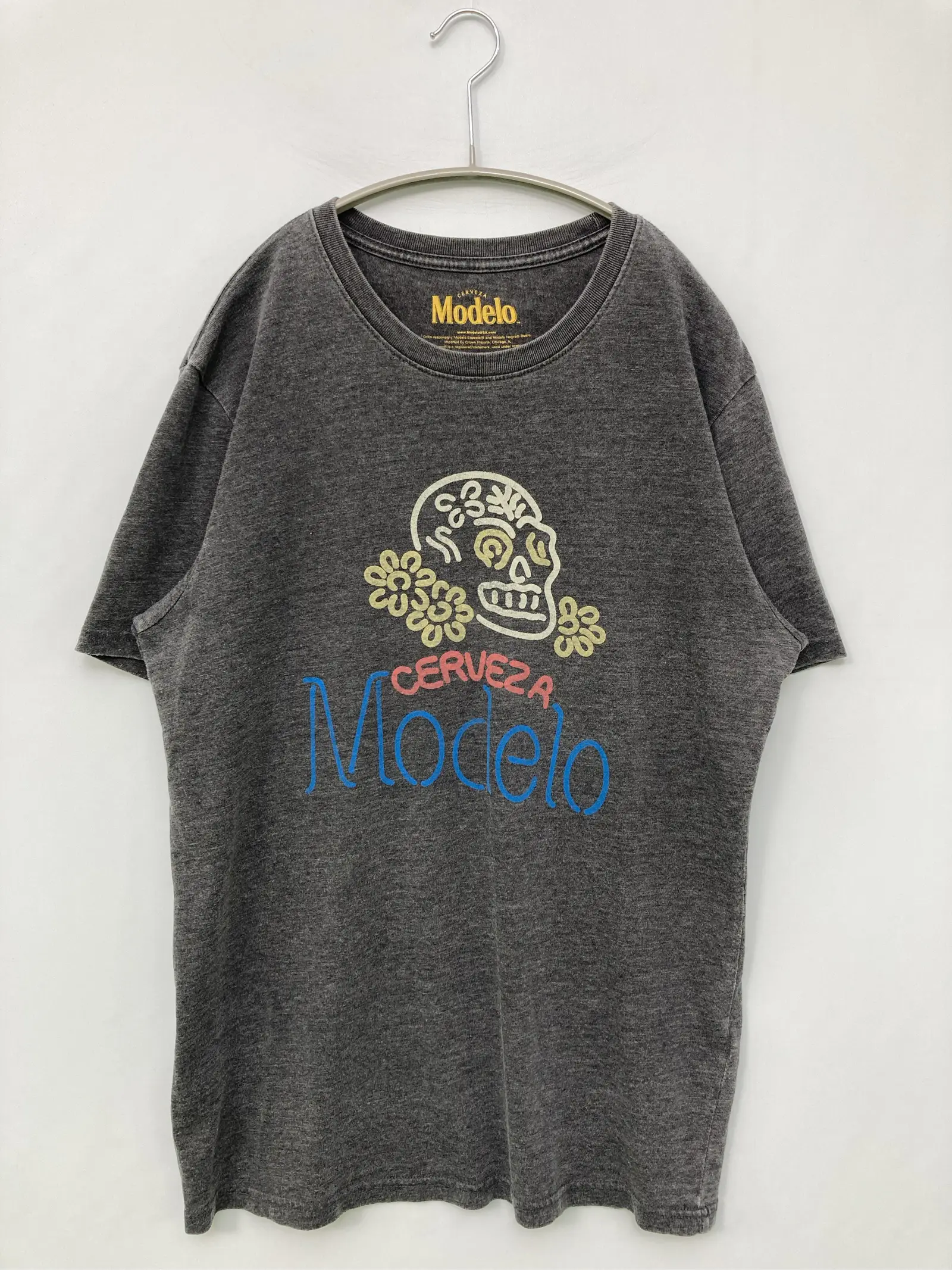 https://r2-worker.digdig.jp/product/ae7e948e-0a1b-4328-b528-3368884374c8/c6232545-19f6-413b-acb2-98a87f4dfbb0