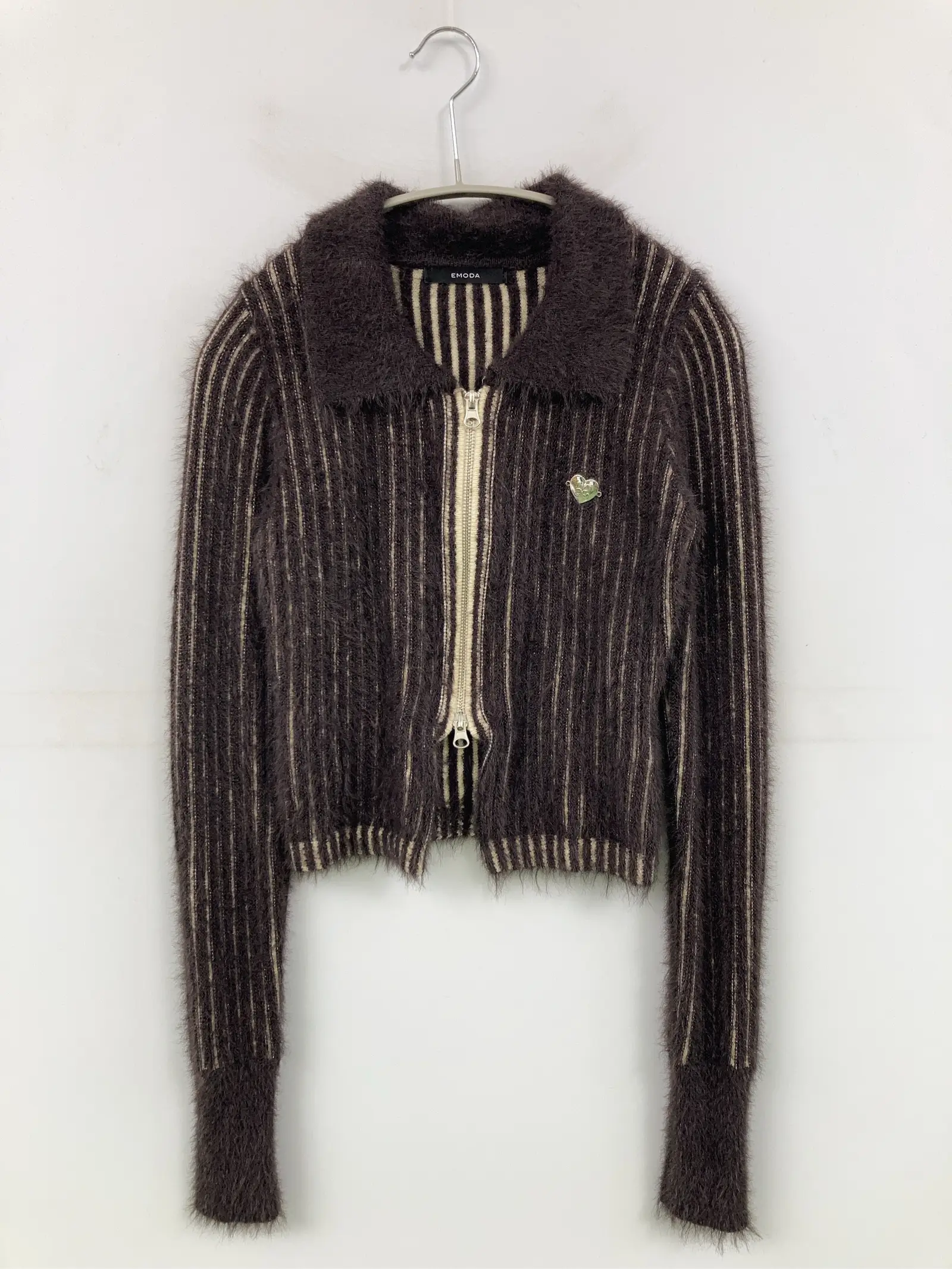 https://r2-worker.digdig.jp/product/ae7fcd80-6349-46b6-8a6d-8de34a3e1970/c256e6d1-5b01-43a9-9da2-1b3377b9856d