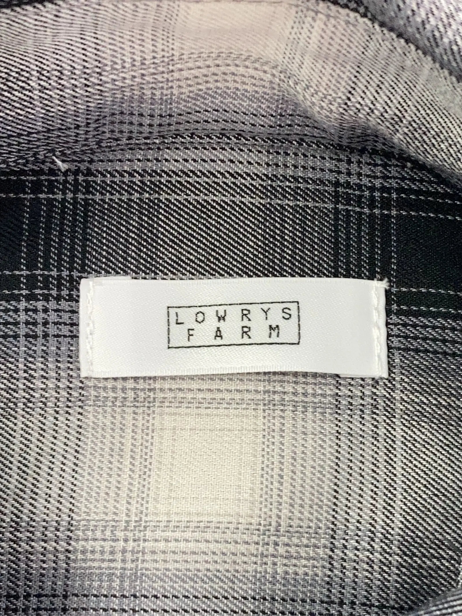 https://r2-worker.digdig.jp/product/ae803cb7-dfaa-4bc0-93b8-812642c7033f/eca02e66-14fd-4e46-8432-dec8ad0386a4
