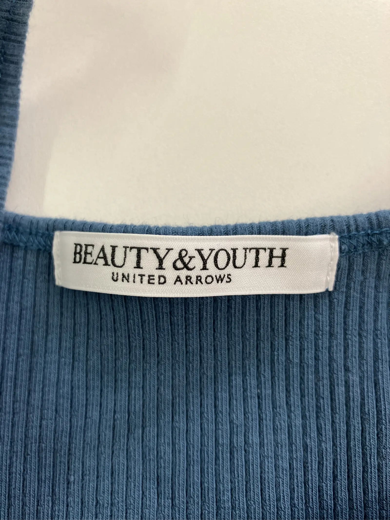 https://r2-worker.digdig.jp/product/ae812d4d-d53d-44cb-a041-05d82b035f3c/0ca228f0-35eb-4833-988e-e43b8fd6d4fa