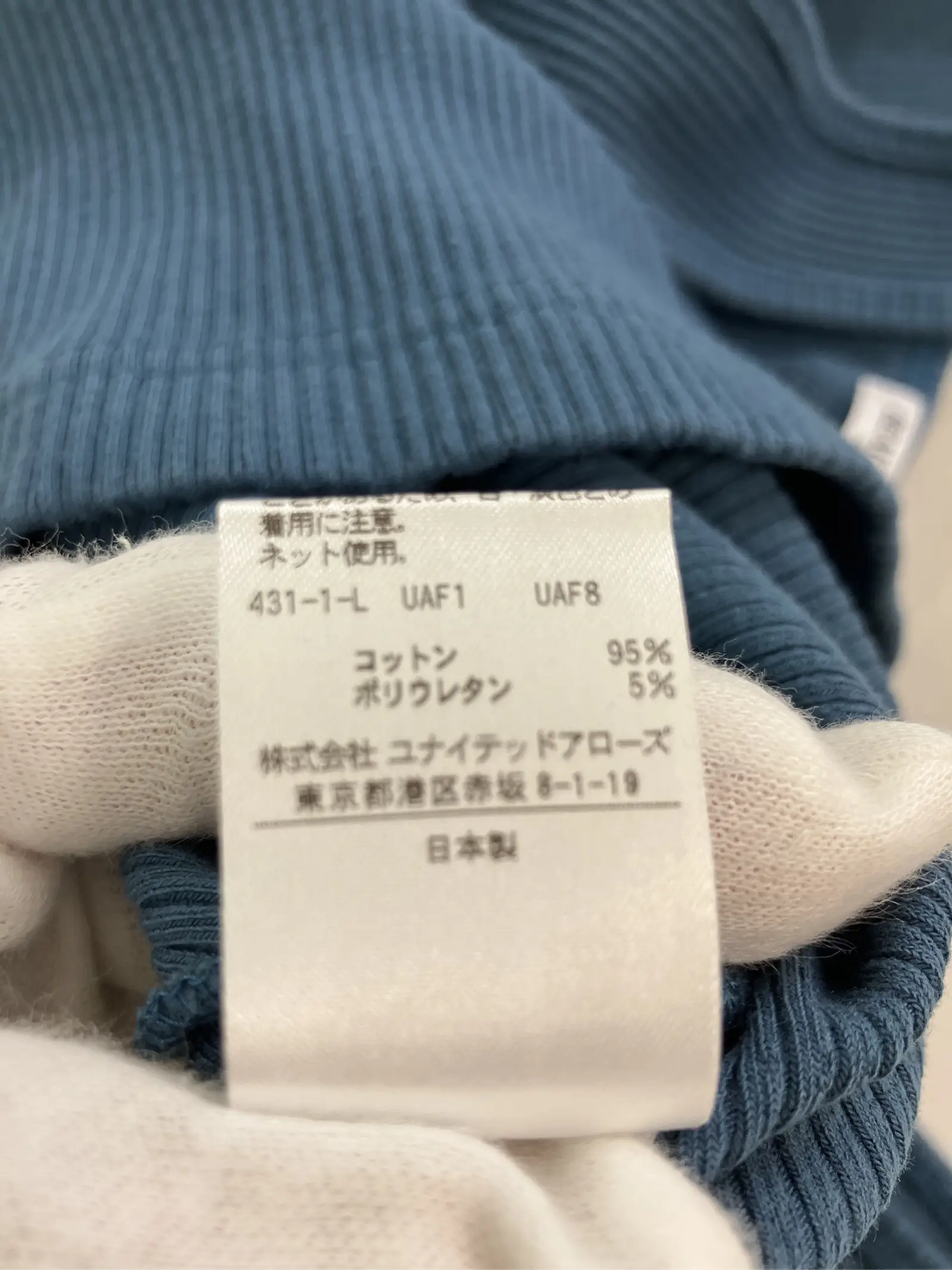 https://r2-worker.digdig.jp/product/ae812d4d-d53d-44cb-a041-05d82b035f3c/d1f2df5b-7961-485d-aecf-09f94d8e8b3d