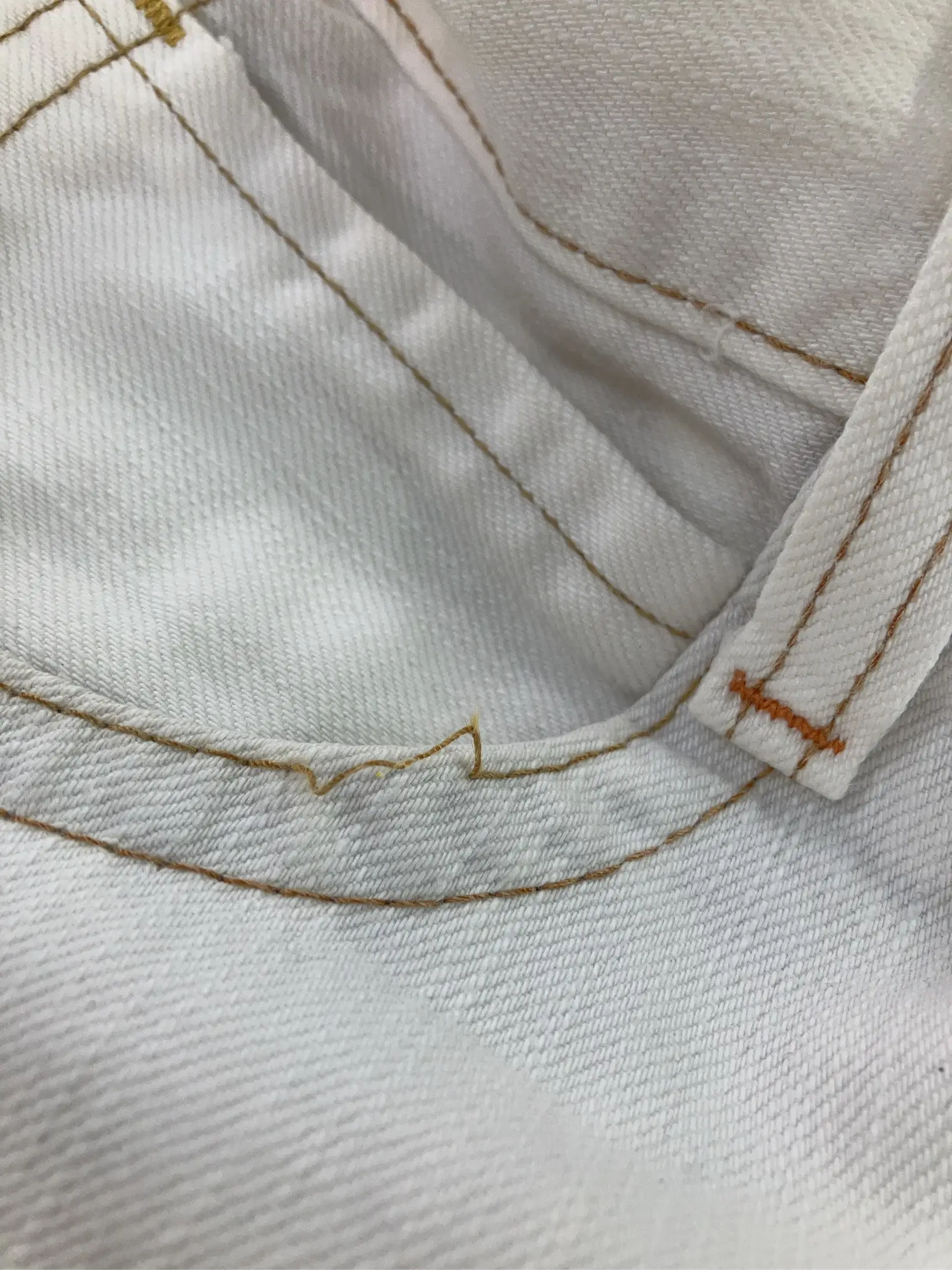 https://r2-worker.digdig.jp/product/ae813369-52a2-4aae-acd6-712b94ebecff/4b49db81-ac57-4e3b-93cf-773873af3908