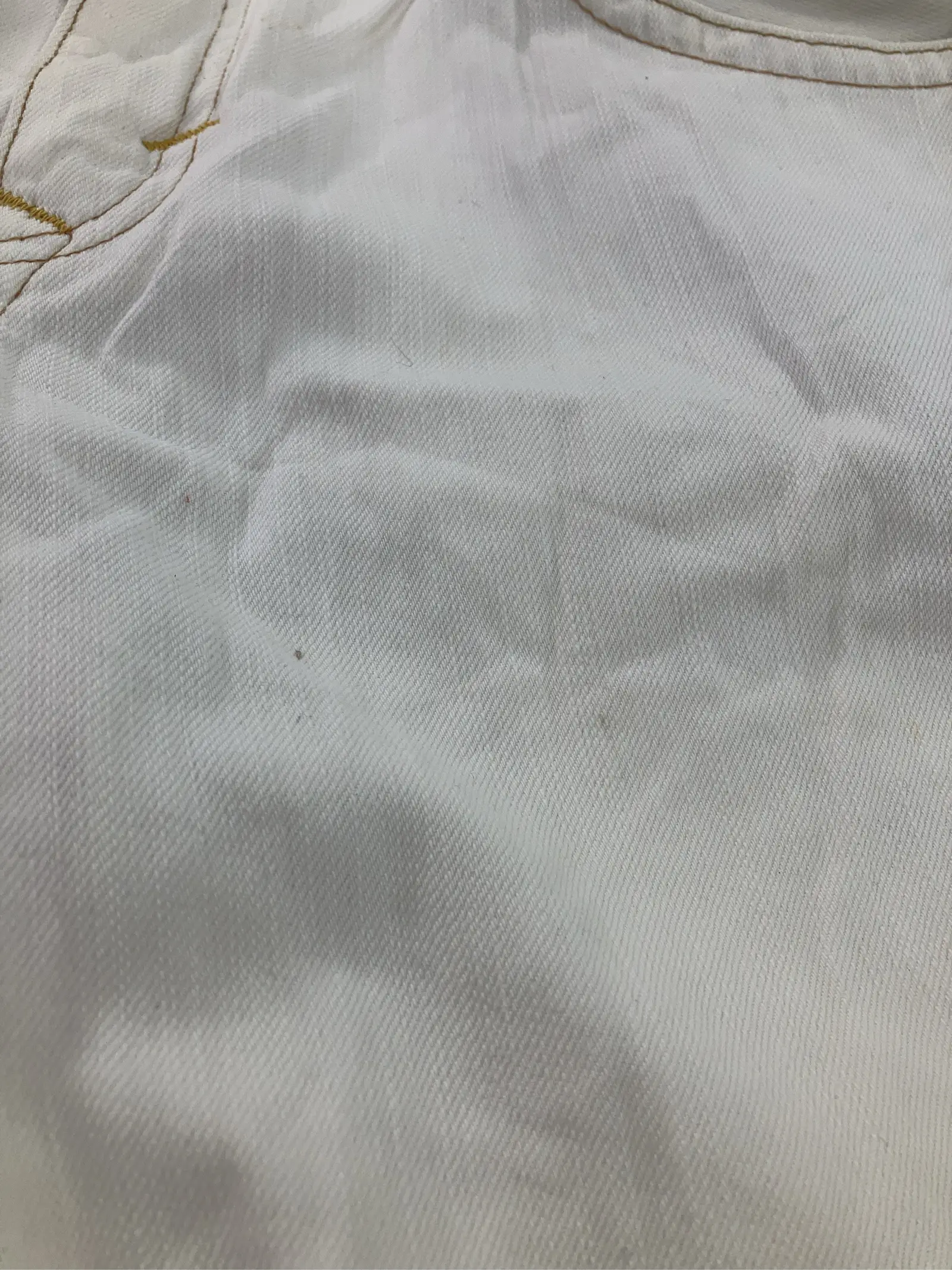 https://r2-worker.digdig.jp/product/ae813369-52a2-4aae-acd6-712b94ebecff/4f131c6a-f19e-4ea7-8413-289ce550fb58
