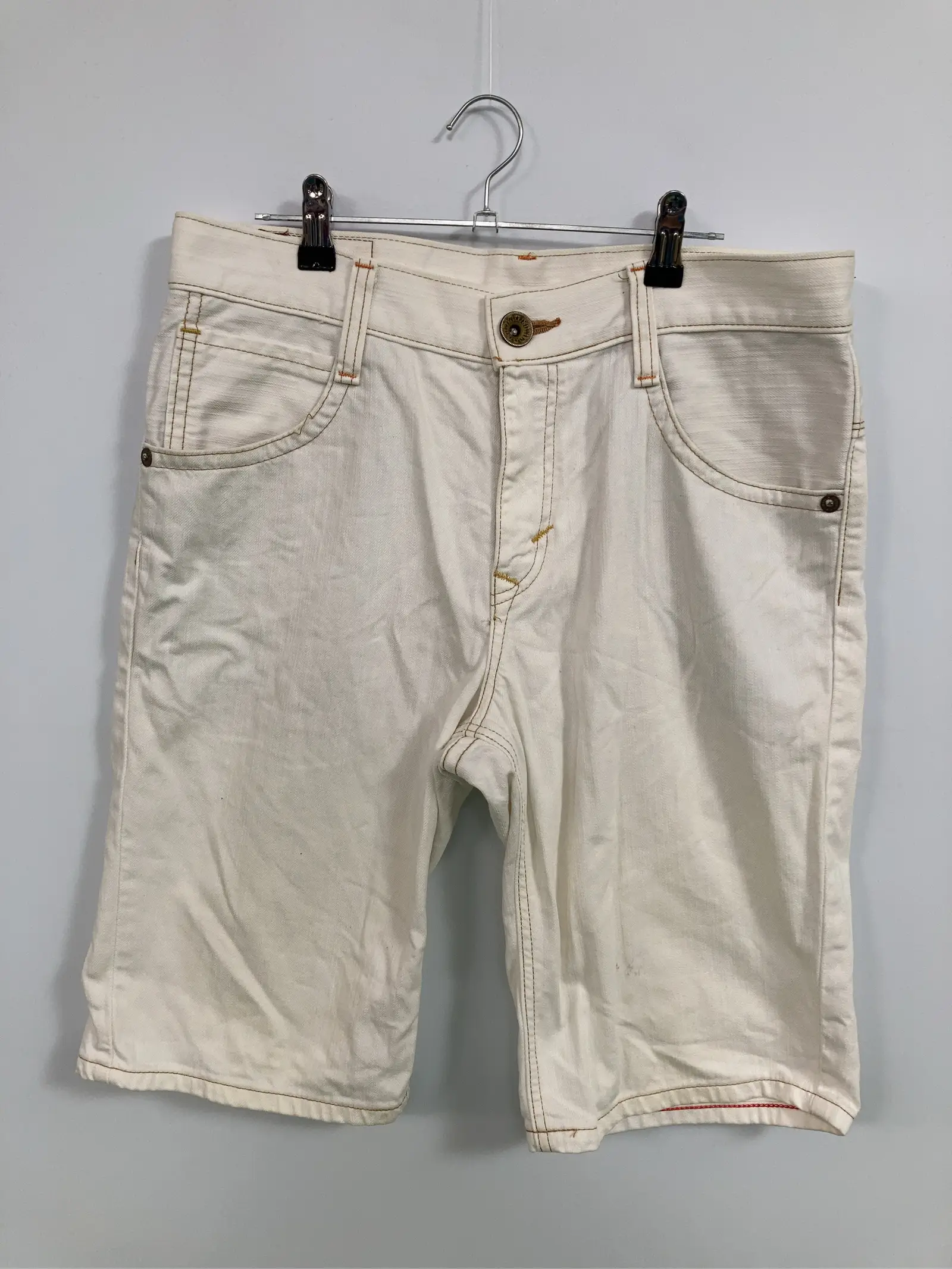 https://r2-worker.digdig.jp/product/ae813369-52a2-4aae-acd6-712b94ebecff/550130b1-1139-419d-8a43-b36e69de4efd