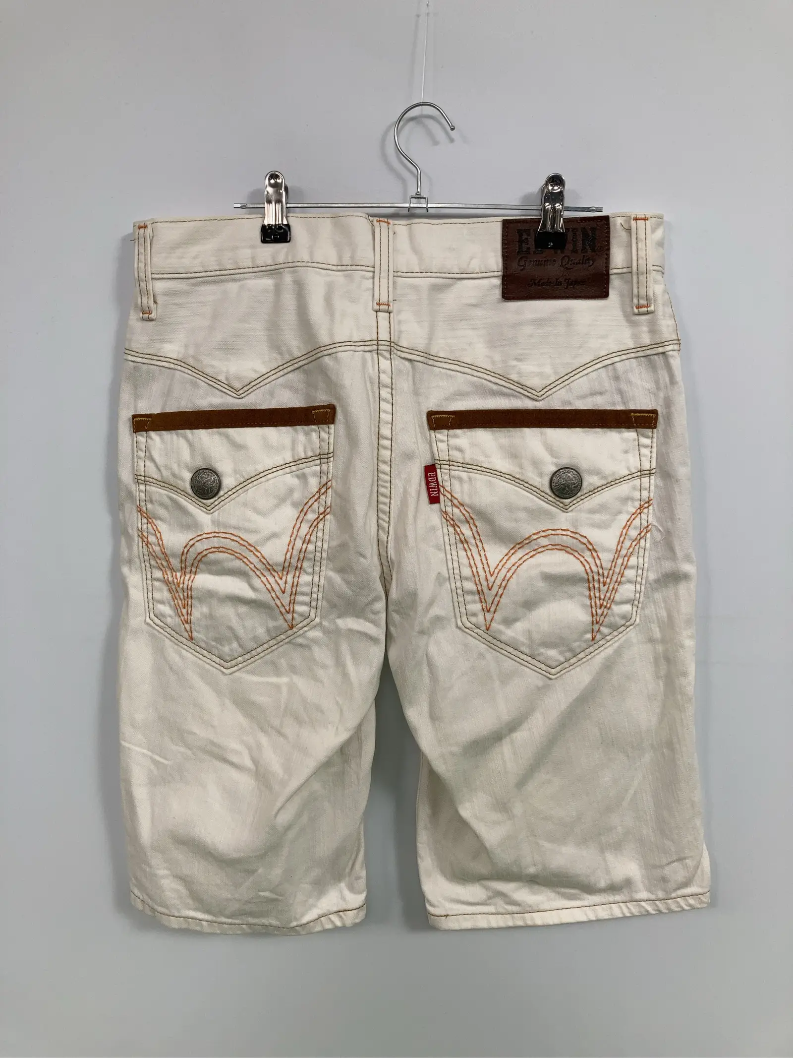 https://r2-worker.digdig.jp/product/ae813369-52a2-4aae-acd6-712b94ebecff/801006db-4f45-40a7-a8da-5775d78cbc48