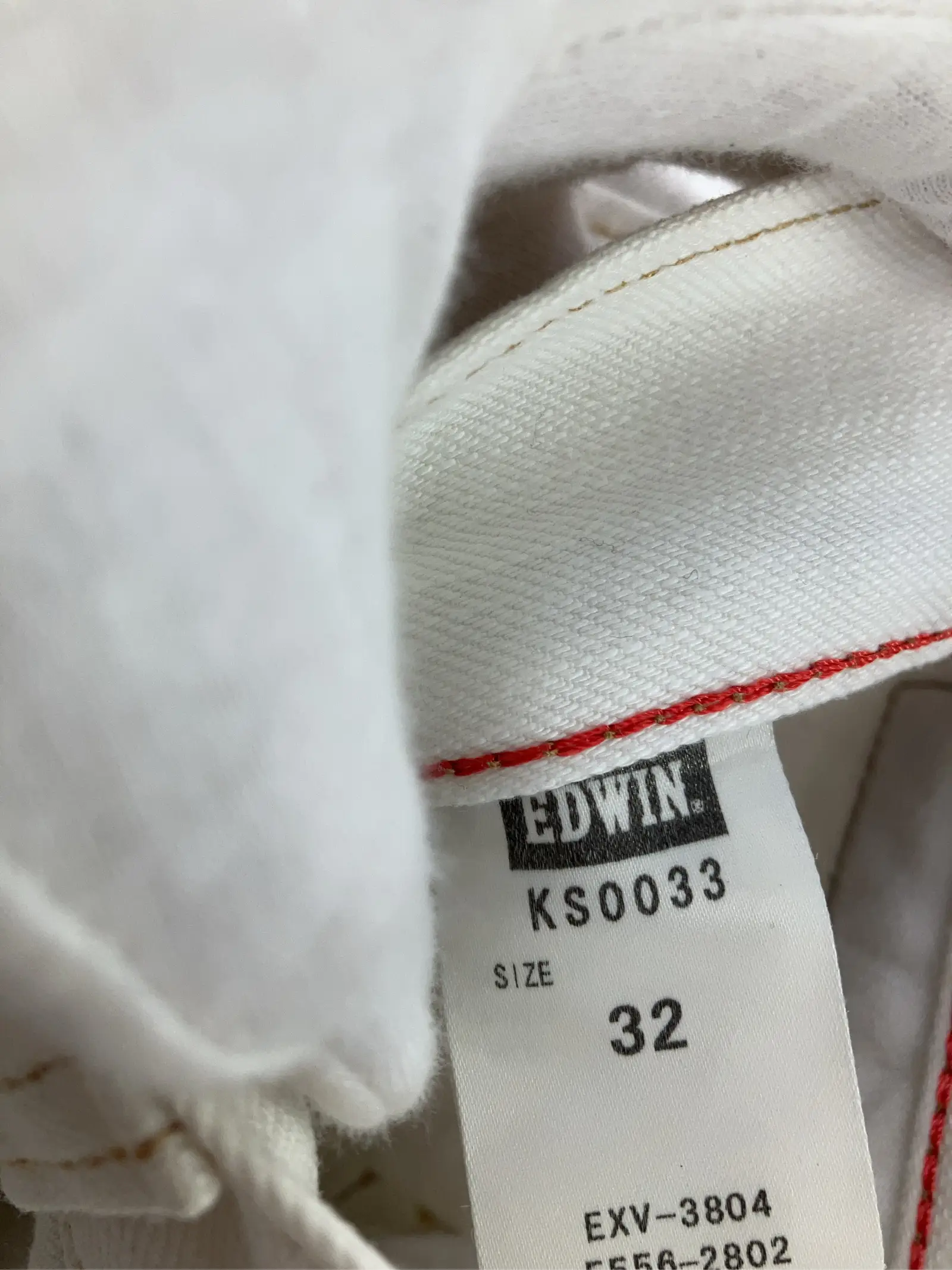 https://r2-worker.digdig.jp/product/ae813369-52a2-4aae-acd6-712b94ebecff/8de49103-50d6-4dd3-897f-0a9bc6d65b43