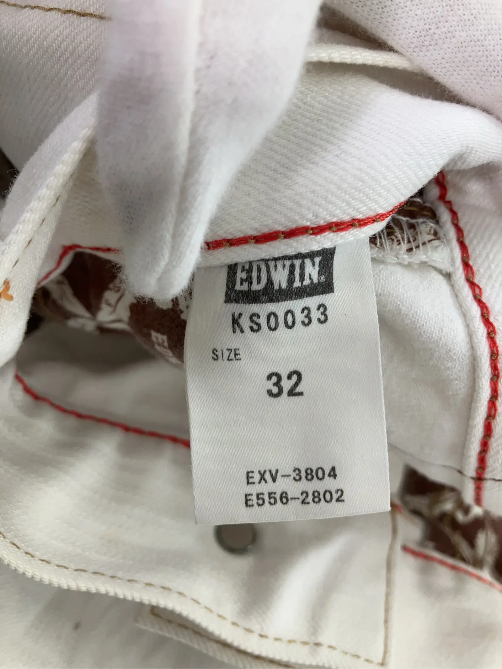 https://r2-worker.digdig.jp/product/ae813369-52a2-4aae-acd6-712b94ebecff/c0b2a018-2a58-43ef-b55e-ba2af8bf46fb