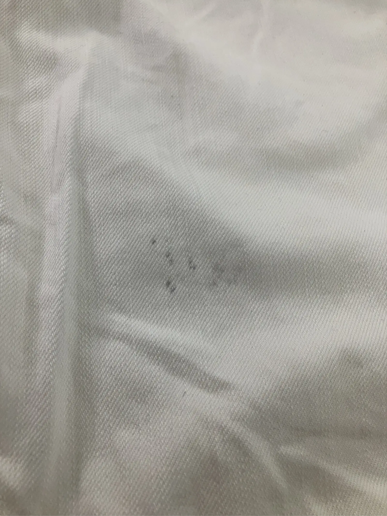 https://r2-worker.digdig.jp/product/ae813369-52a2-4aae-acd6-712b94ebecff/c920e171-9639-43a5-b575-4e64bf26213a