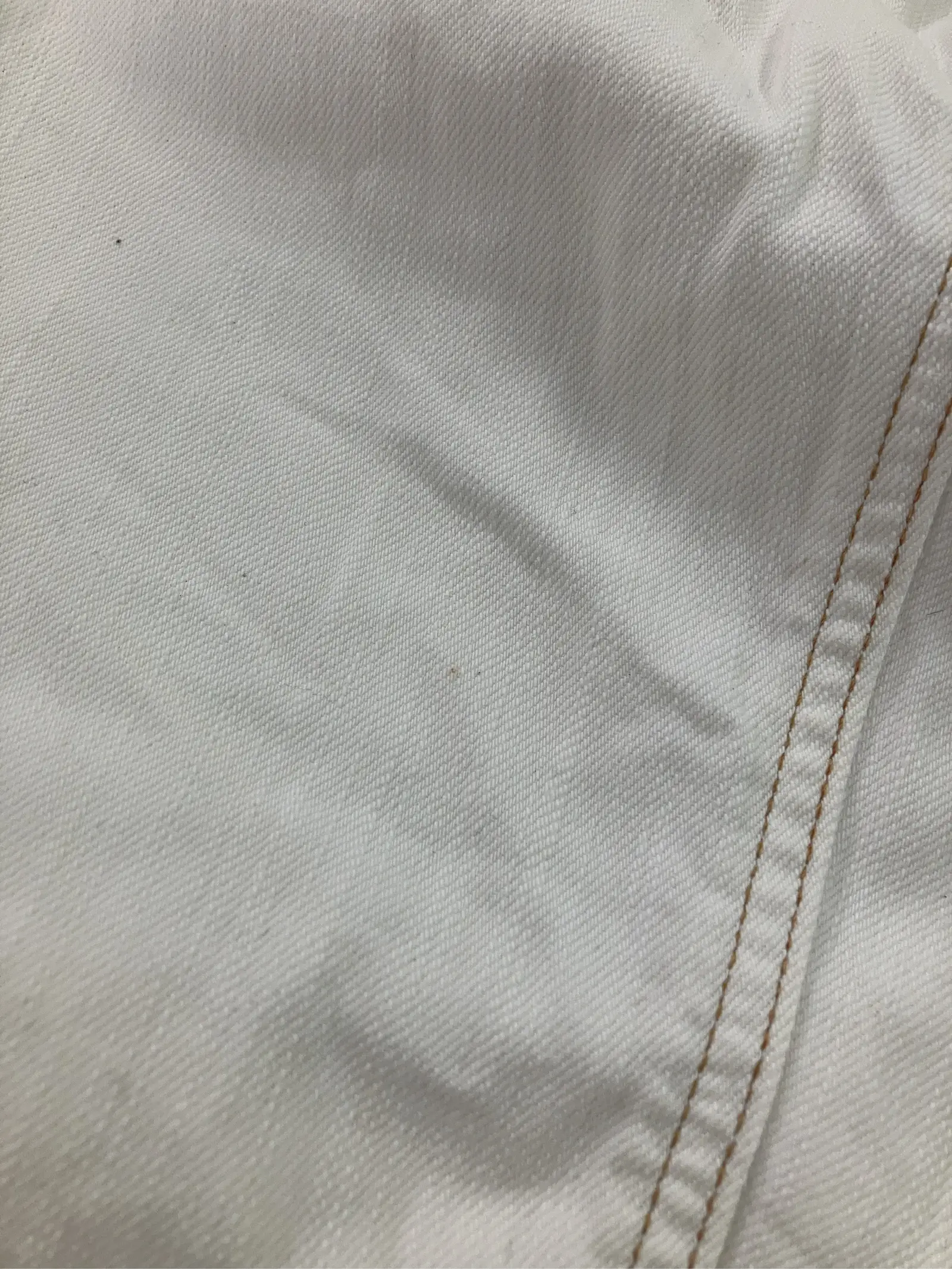 https://r2-worker.digdig.jp/product/ae813369-52a2-4aae-acd6-712b94ebecff/e1bdb3f4-1721-4004-b45f-8cf8bba0794b