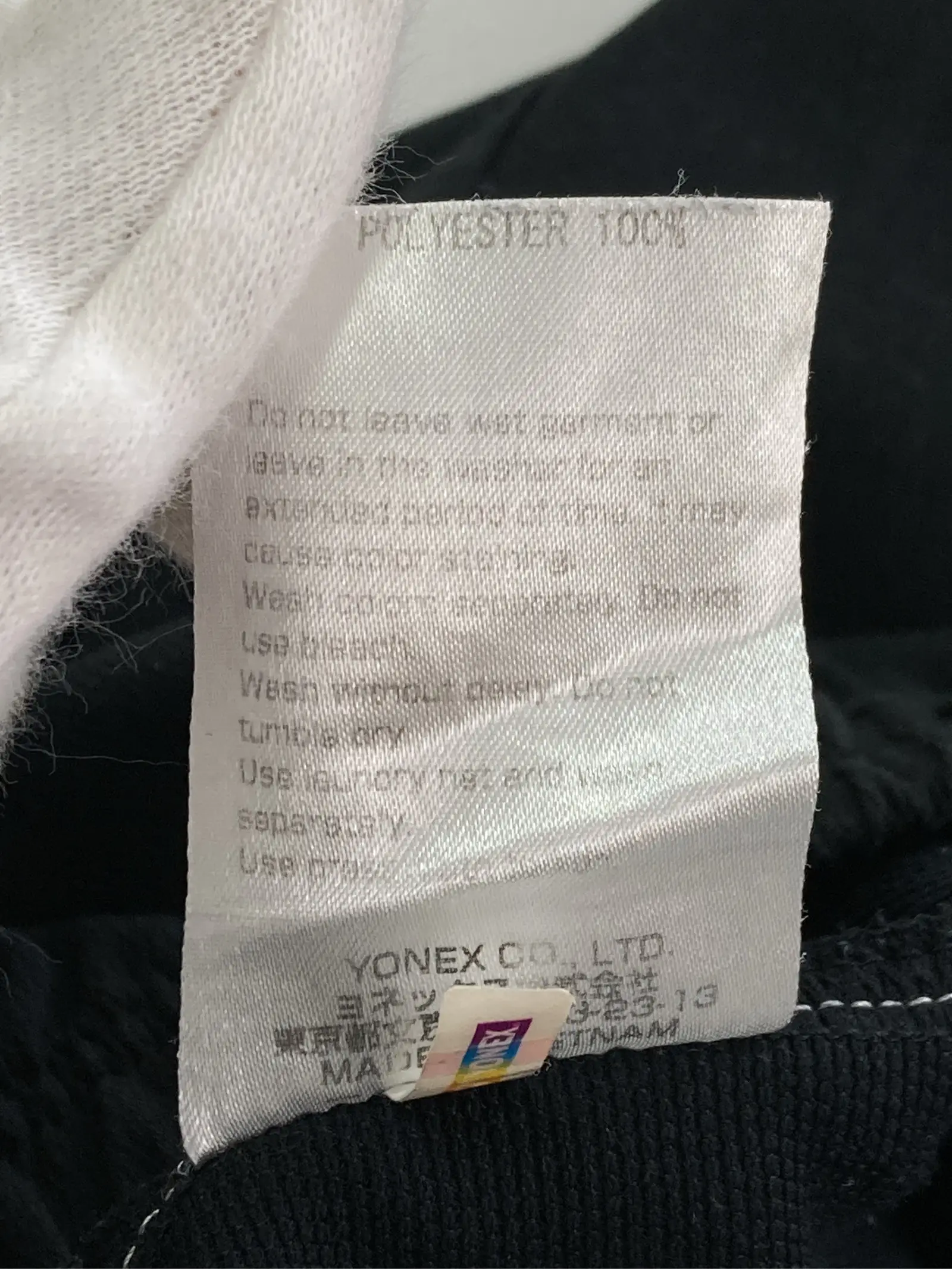 https://r2-worker.digdig.jp/product/ae8142a1-acc5-4725-942d-7de8ff359532/1afac4e2-cbd0-4a40-859a-3f44f0d7c668