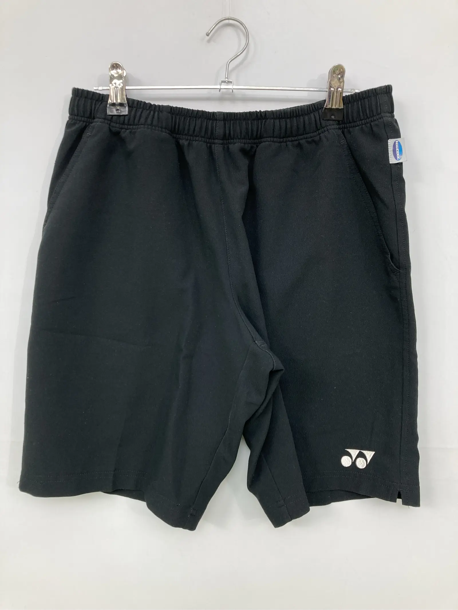 https://r2-worker.digdig.jp/product/ae8142a1-acc5-4725-942d-7de8ff359532/2f5b87fc-4ad2-445e-b762-e1d660fba9da