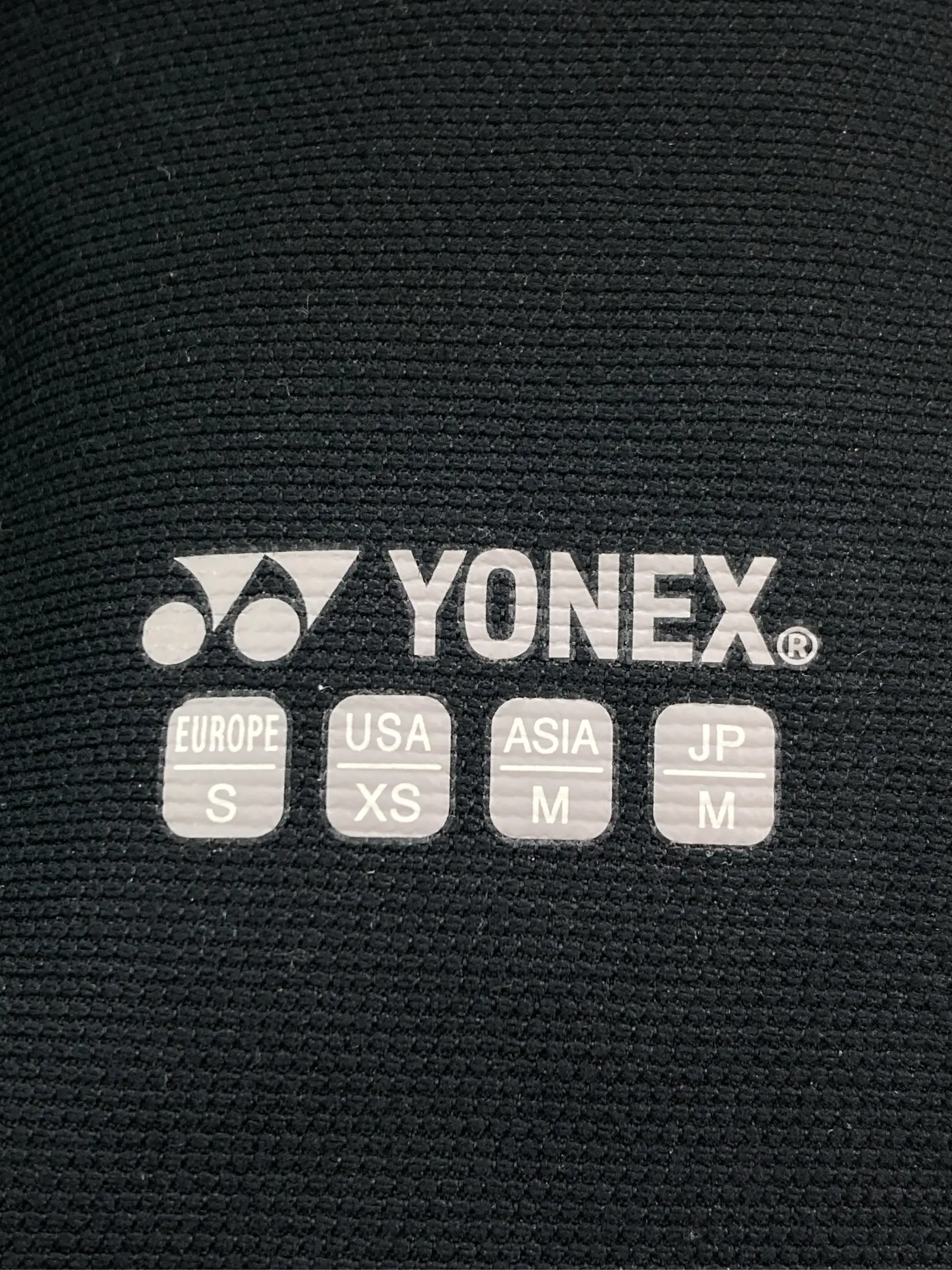 https://r2-worker.digdig.jp/product/ae8142a1-acc5-4725-942d-7de8ff359532/94968887-415f-41a6-8bc3-eb652c73dc91