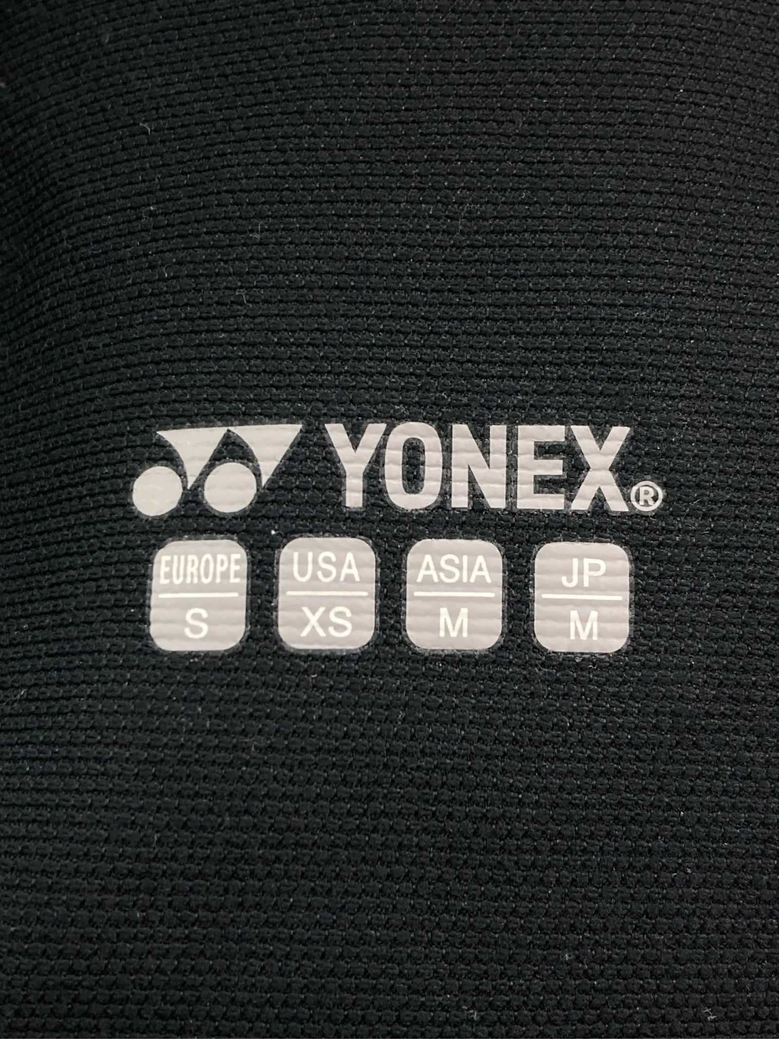 https://r2-worker.digdig.jp/product/ae8142a1-acc5-4725-942d-7de8ff359532/ad8f5c21-8e39-43e6-9925-7506e276758c