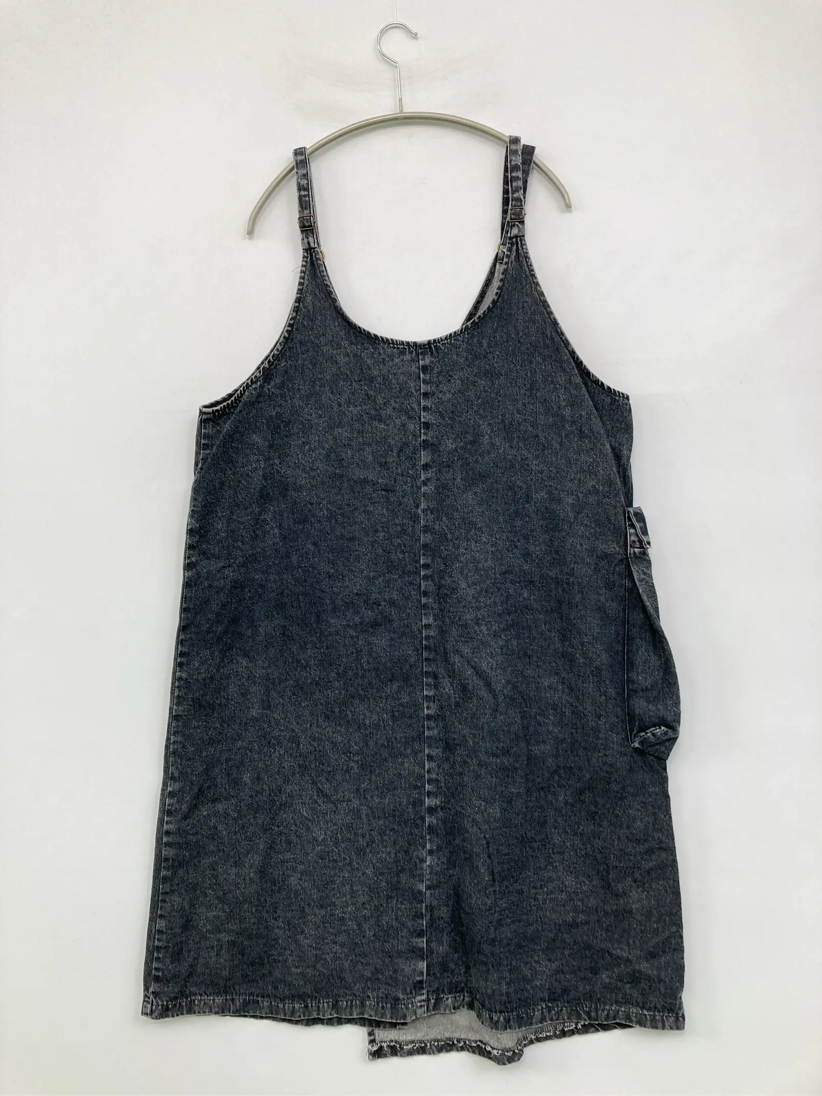 https://r2-worker.digdig.jp/product/ae81d6bd-8934-43a0-9d40-194920b5b651/76faa585-d424-4bd4-94ae-058de49feb2f