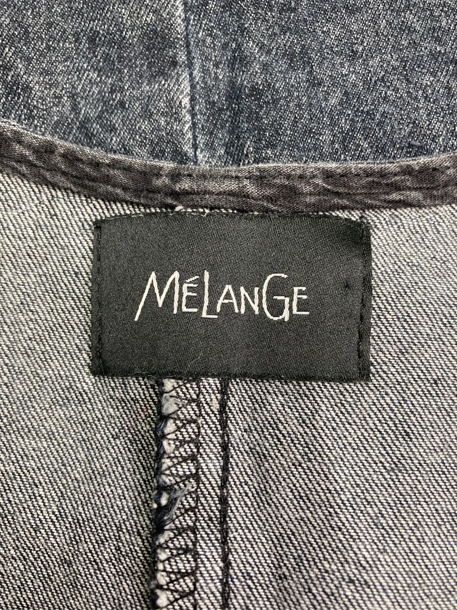 https://r2-worker.digdig.jp/product/ae81d6bd-8934-43a0-9d40-194920b5b651/7ad136b9-2ef3-4877-9d53-b7fa9d13b9ae