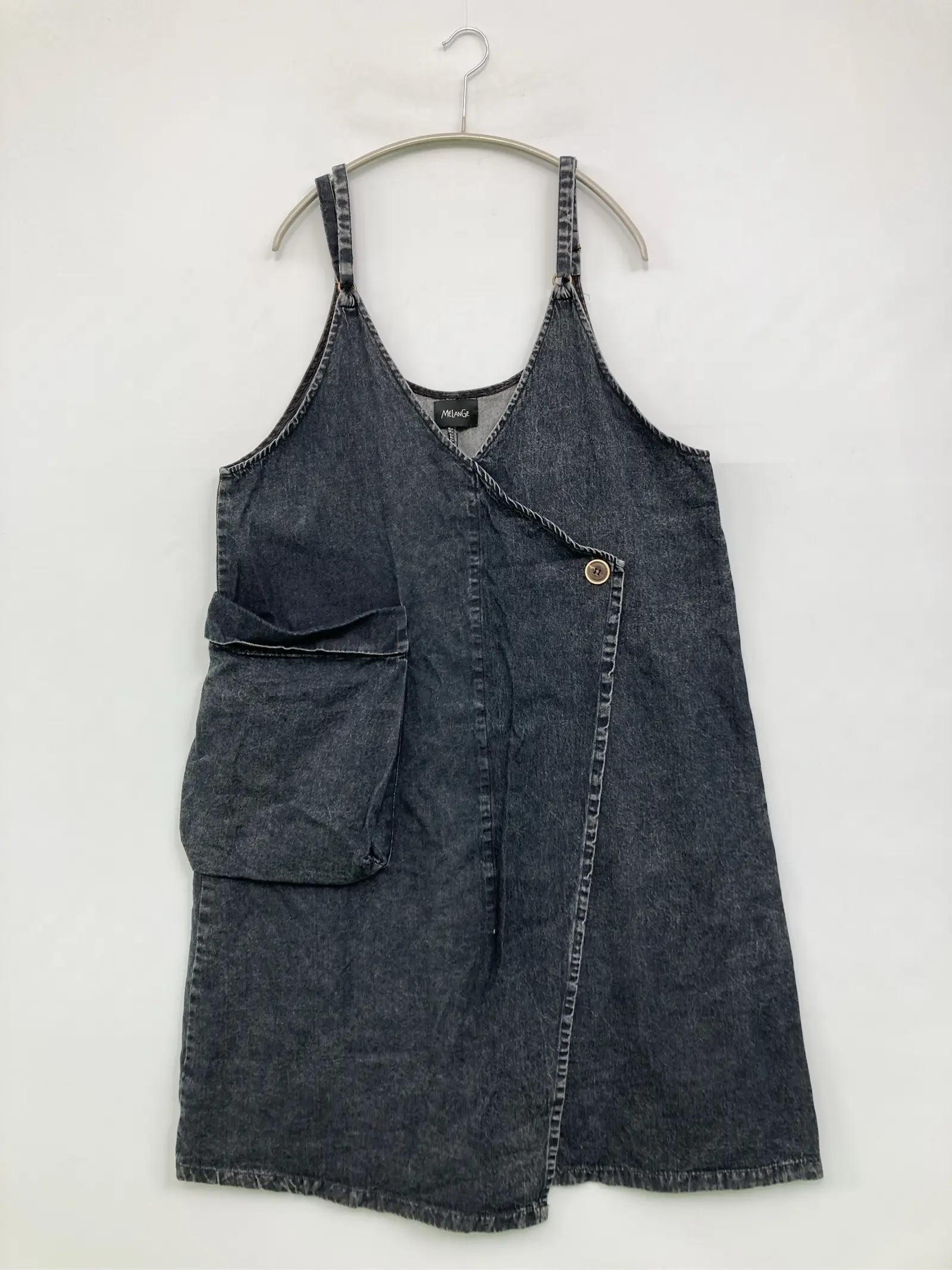 https://r2-worker.digdig.jp/product/ae81d6bd-8934-43a0-9d40-194920b5b651/89bf8971-ab94-4a08-aa69-37e4ca93adbd