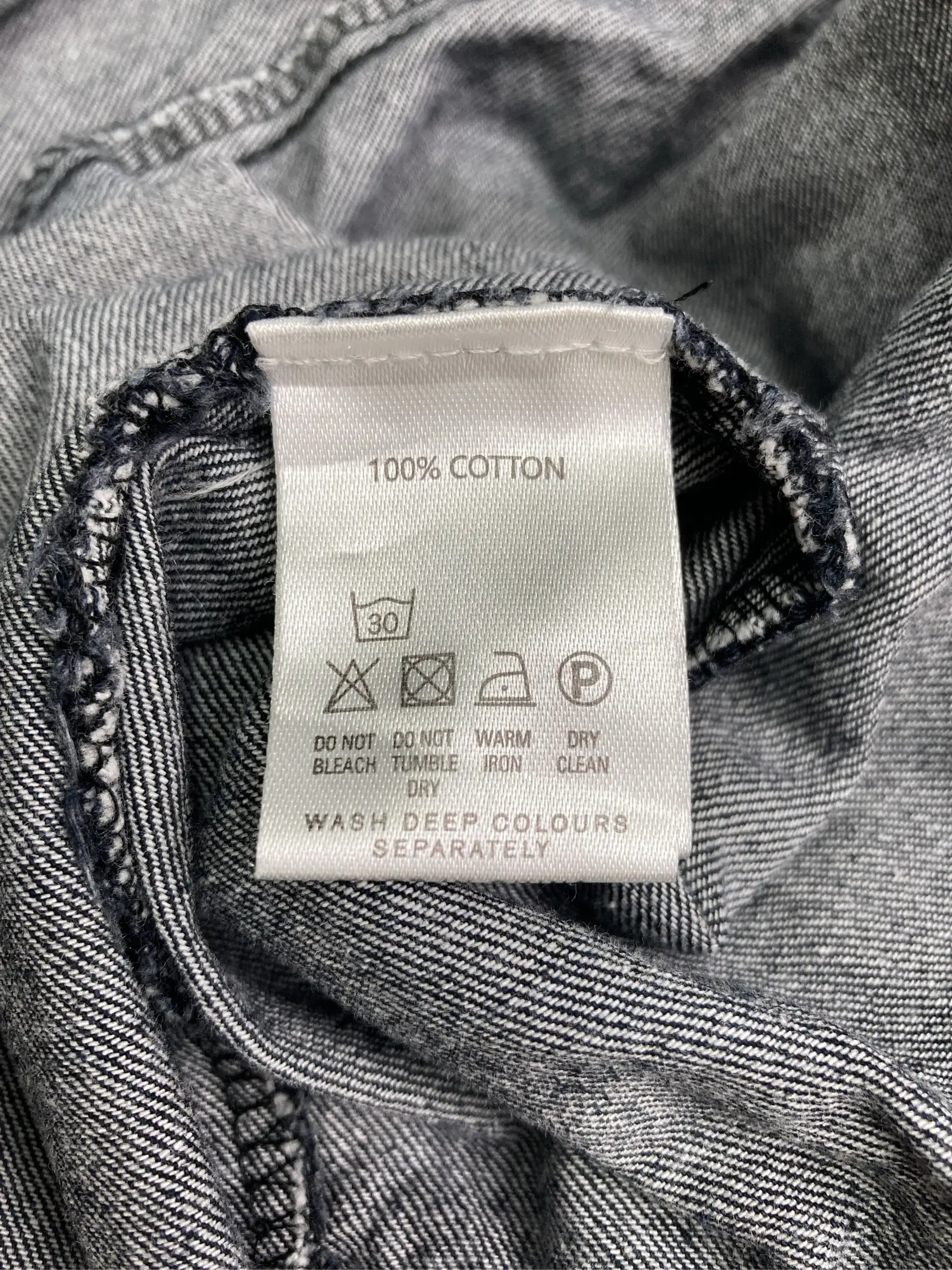 https://r2-worker.digdig.jp/product/ae81d6bd-8934-43a0-9d40-194920b5b651/fd5b43f9-b728-4091-988e-242d8aa21db6