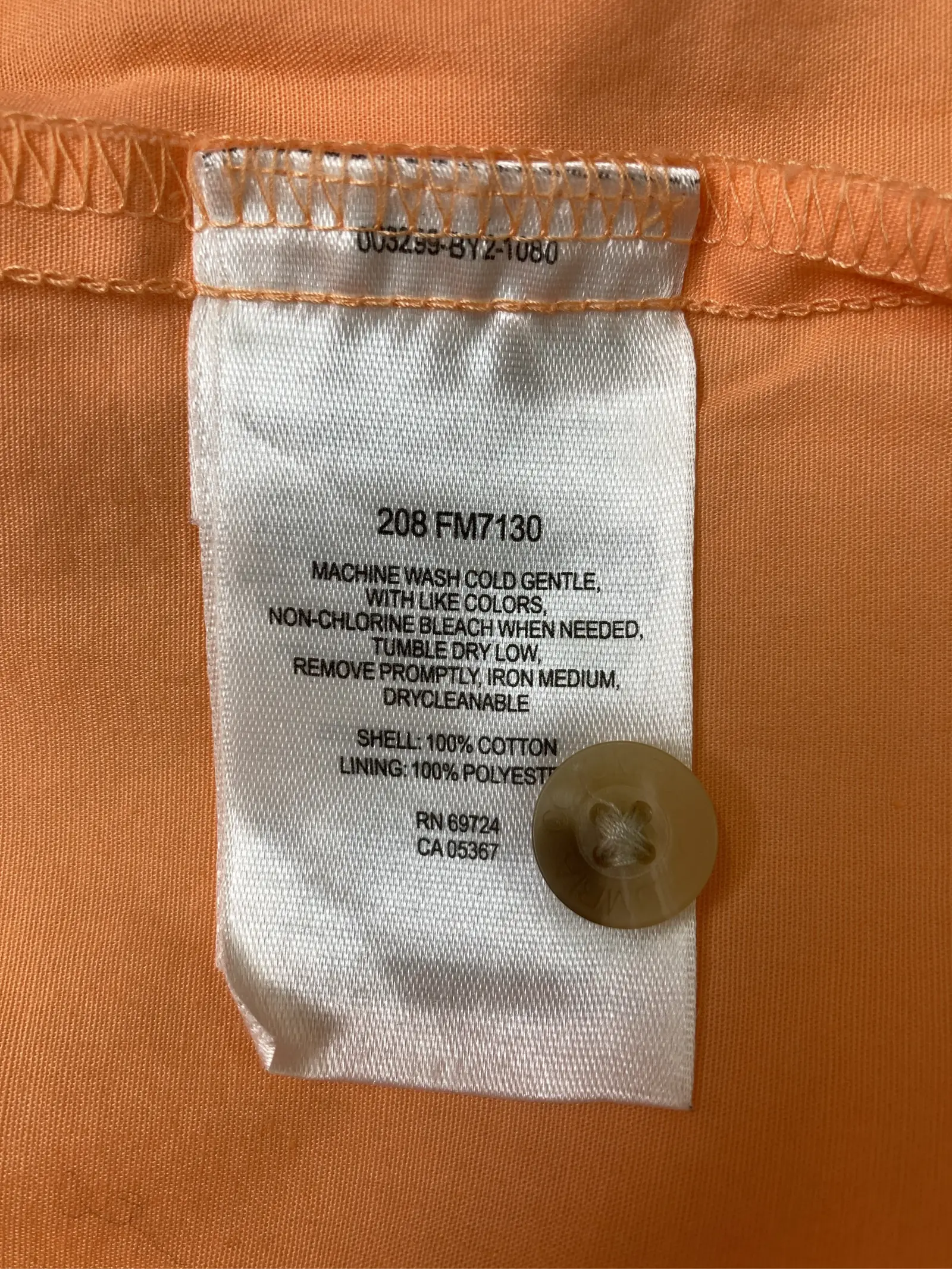 https://r2-worker.digdig.jp/product/ae823946-386b-410c-b38c-fe266894842b/6cdfea16-50b8-4acf-942b-9ebf2554c51d