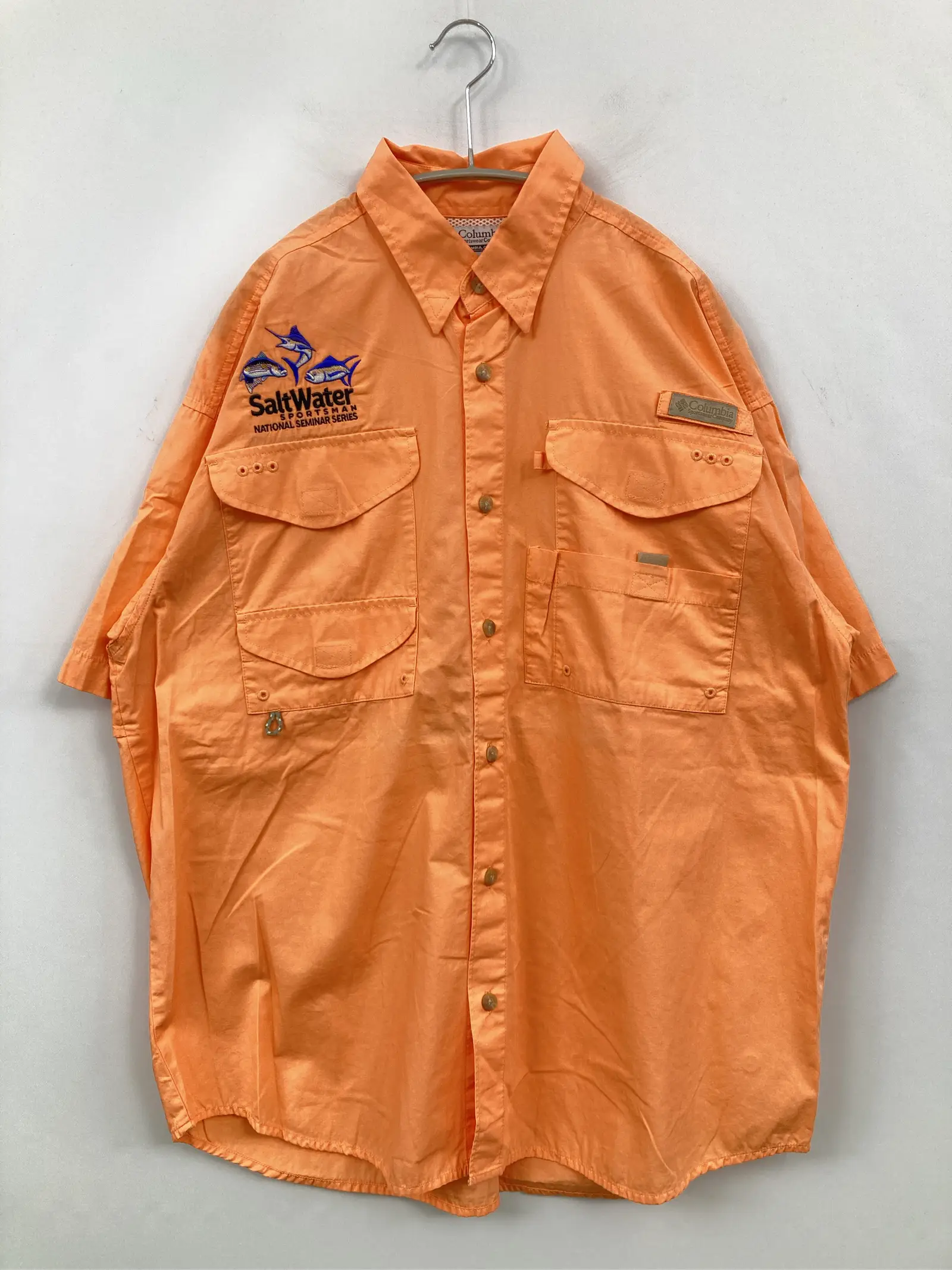 https://r2-worker.digdig.jp/product/ae823946-386b-410c-b38c-fe266894842b/9cc0f2e3-b428-4a26-81db-e7b6307c2fa6
