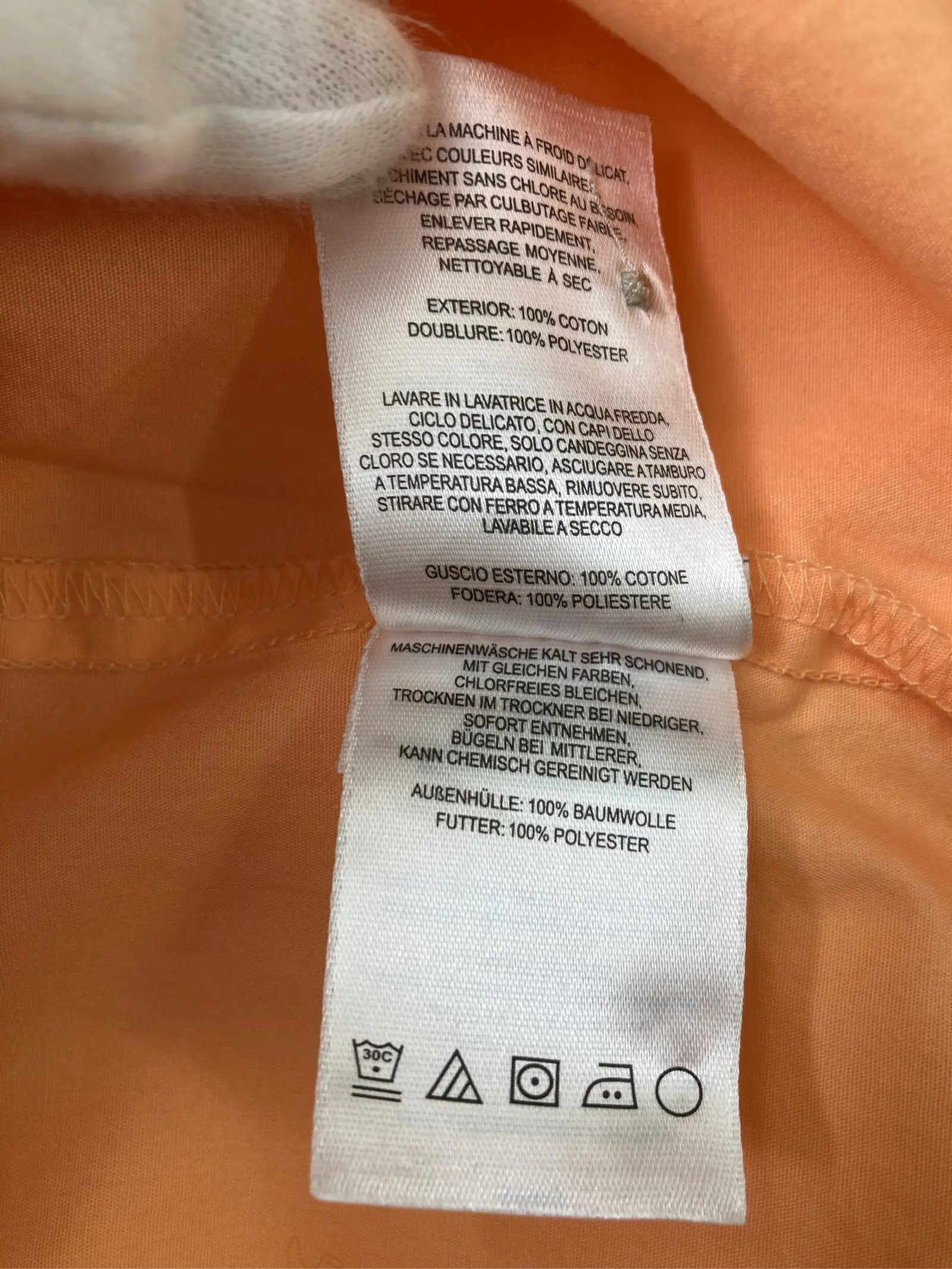 https://r2-worker.digdig.jp/product/ae823946-386b-410c-b38c-fe266894842b/afe93cc9-6485-48c8-905a-994fc1162e53