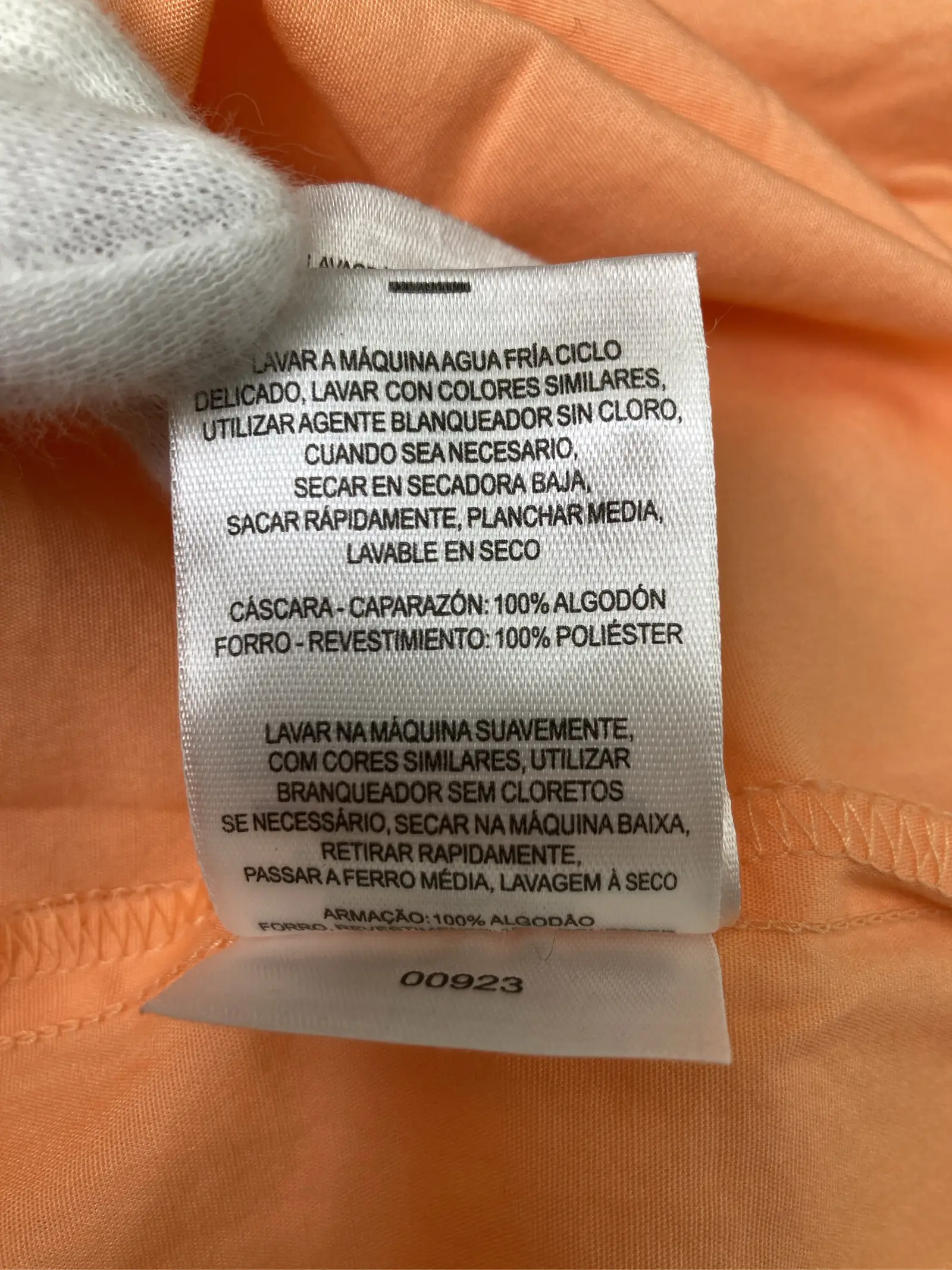 https://r2-worker.digdig.jp/product/ae823946-386b-410c-b38c-fe266894842b/d2c4803b-c4f4-4ff7-9a35-fe5d34e37685