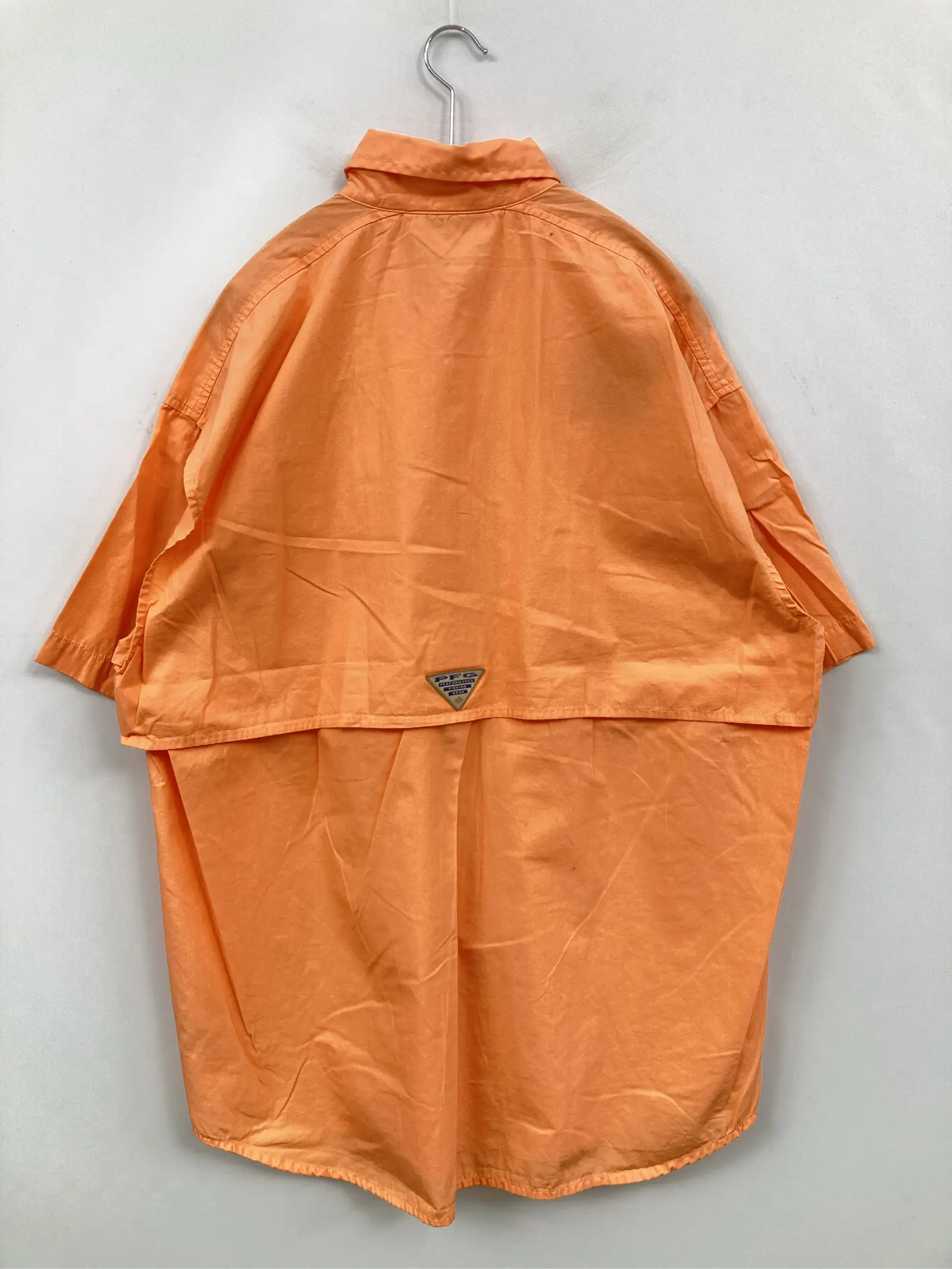 https://r2-worker.digdig.jp/product/ae823946-386b-410c-b38c-fe266894842b/d957e003-e3f6-4307-811b-b5601e74b862