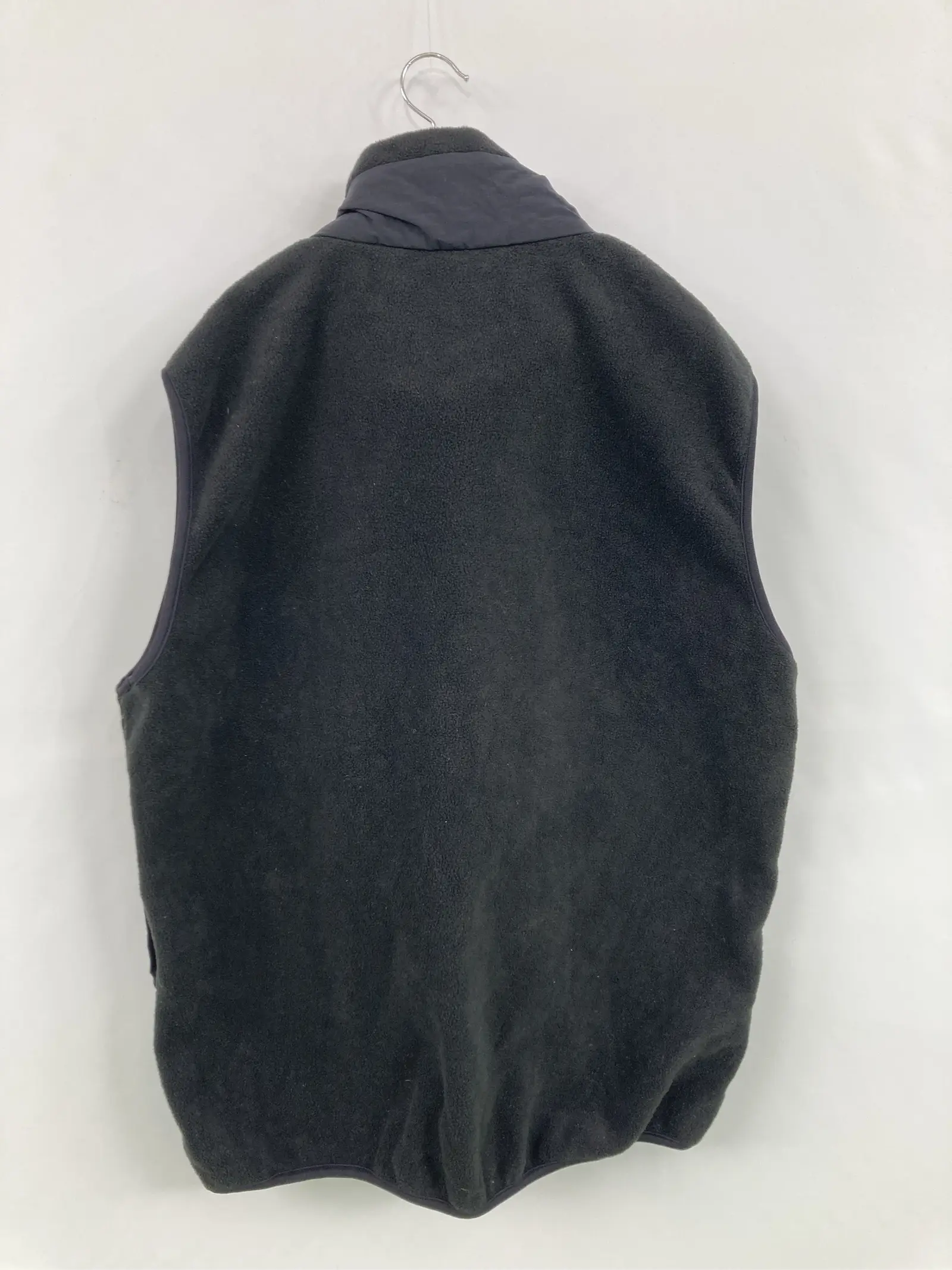 https://r2-worker.digdig.jp/product/ae833658-42fc-4f3b-9fdf-0f14ec4053f1/4d846c6a-bc31-4c30-802b-9c9b3f18bb2f