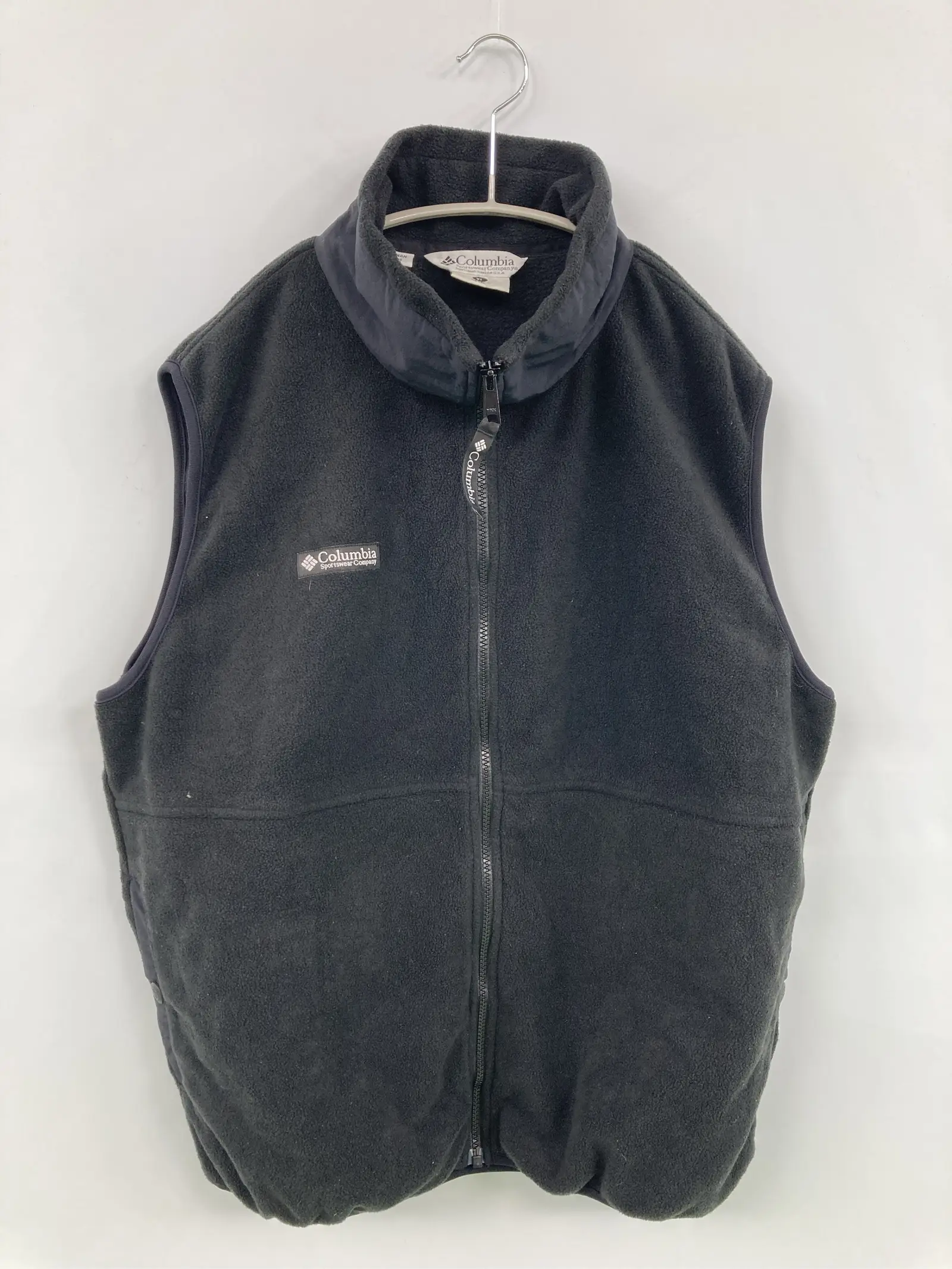 https://r2-worker.digdig.jp/product/ae833658-42fc-4f3b-9fdf-0f14ec4053f1/f07f0ad0-e09a-4f7e-83f4-80732638cd0e
