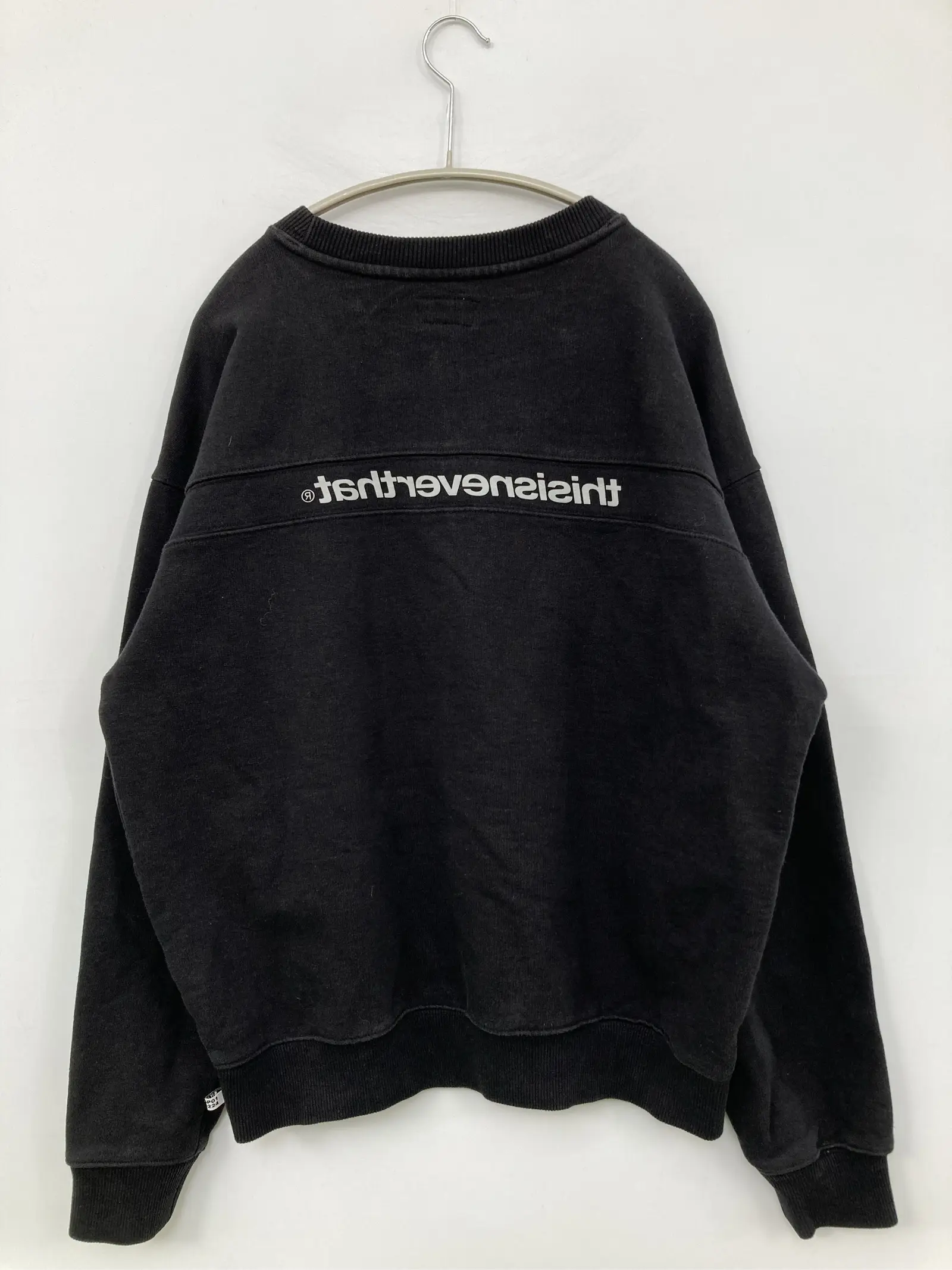 https://r2-worker.digdig.jp/product/ae8364e3-c6f6-4c45-aec2-3ba6dda1fbf6/41c21744-d7f6-494b-983d-be1143c4d572
