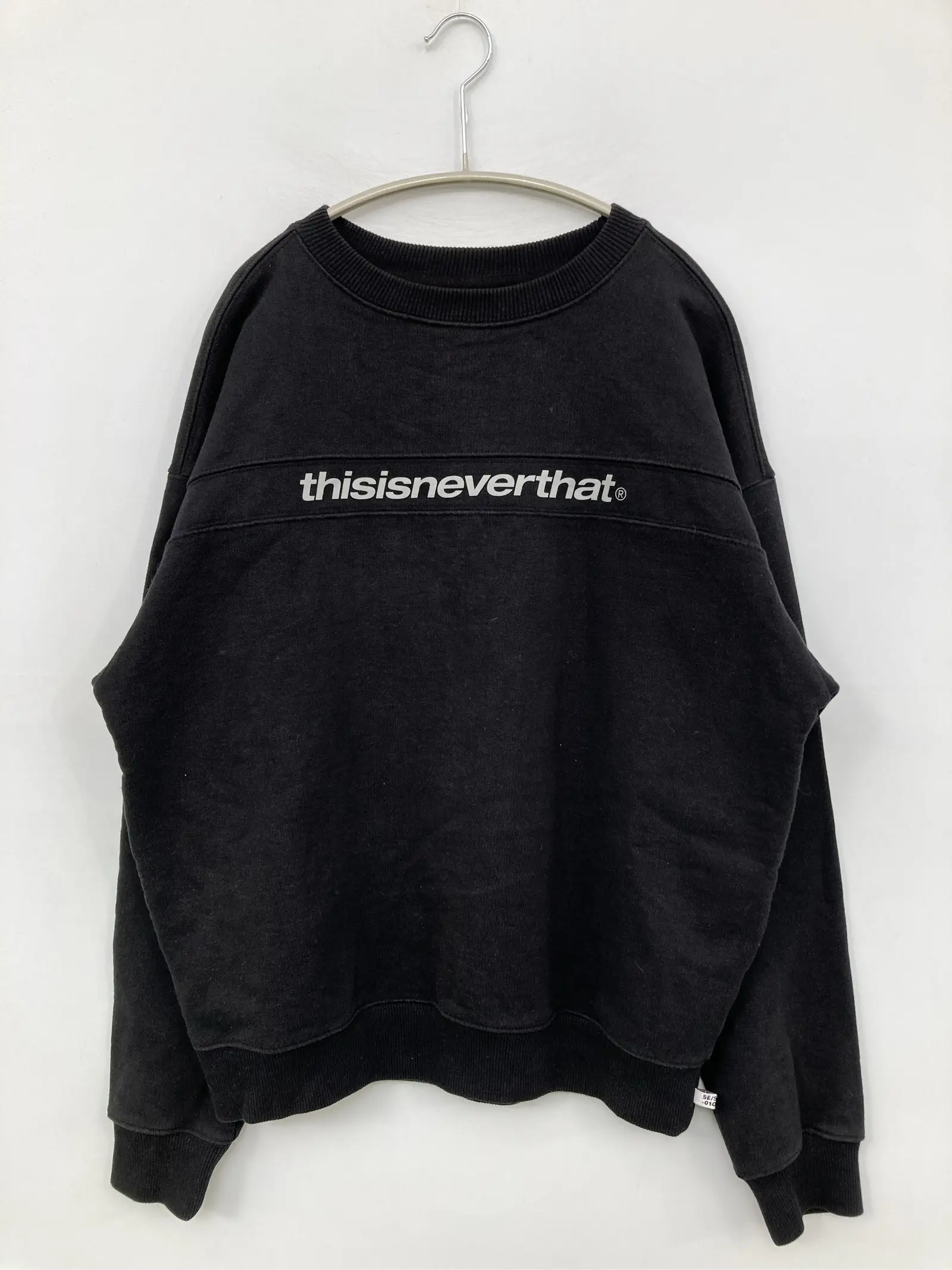 https://r2-worker.digdig.jp/product/ae8364e3-c6f6-4c45-aec2-3ba6dda1fbf6/6aa7ddba-42c4-43af-9af7-ba44e8742fbf