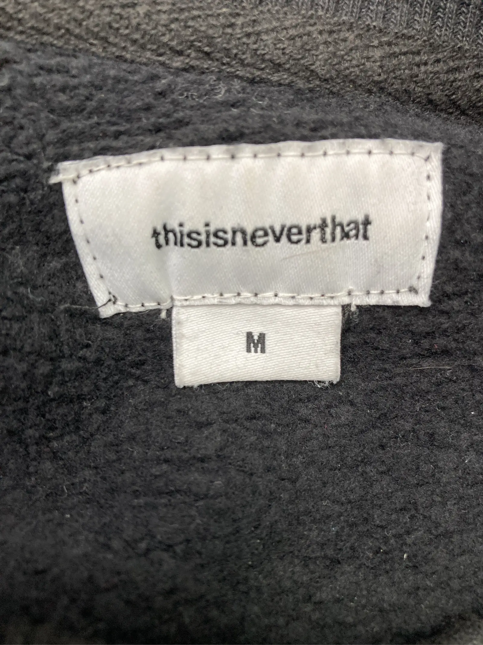 https://r2-worker.digdig.jp/product/ae8364e3-c6f6-4c45-aec2-3ba6dda1fbf6/8ca04610-f3b7-4c4a-abc2-e89785ae7072