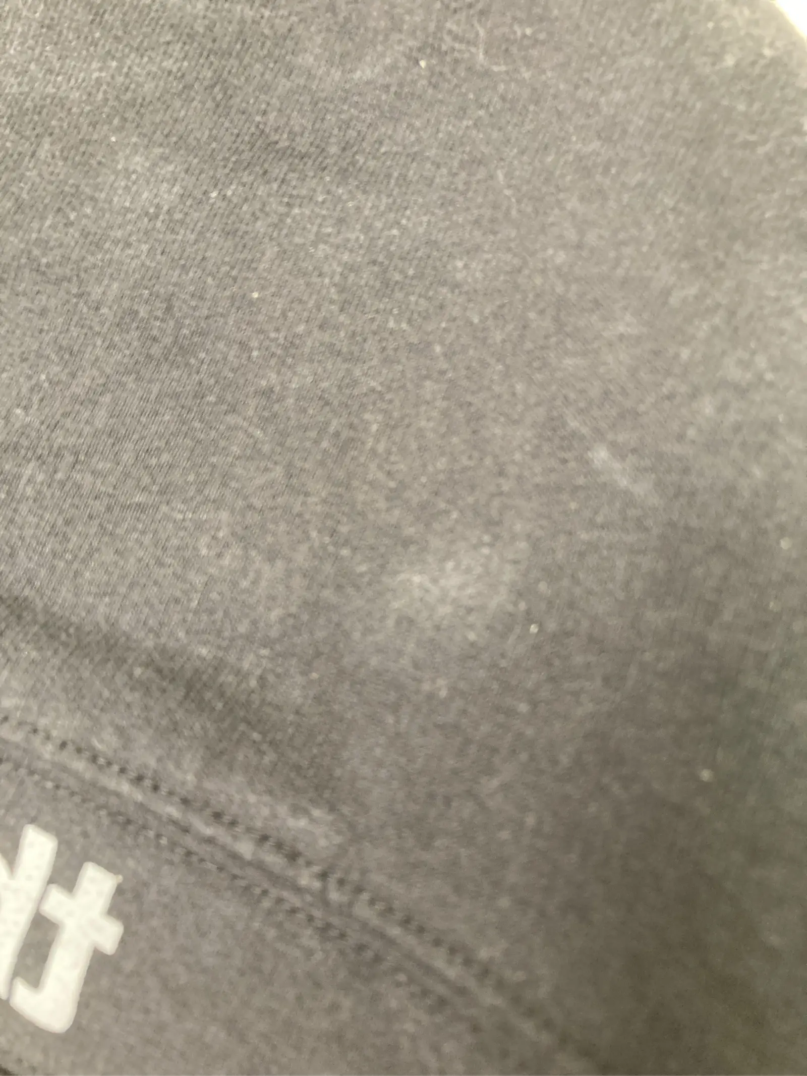 https://r2-worker.digdig.jp/product/ae8364e3-c6f6-4c45-aec2-3ba6dda1fbf6/a540128f-659b-484f-b4fe-fce4369f8a19