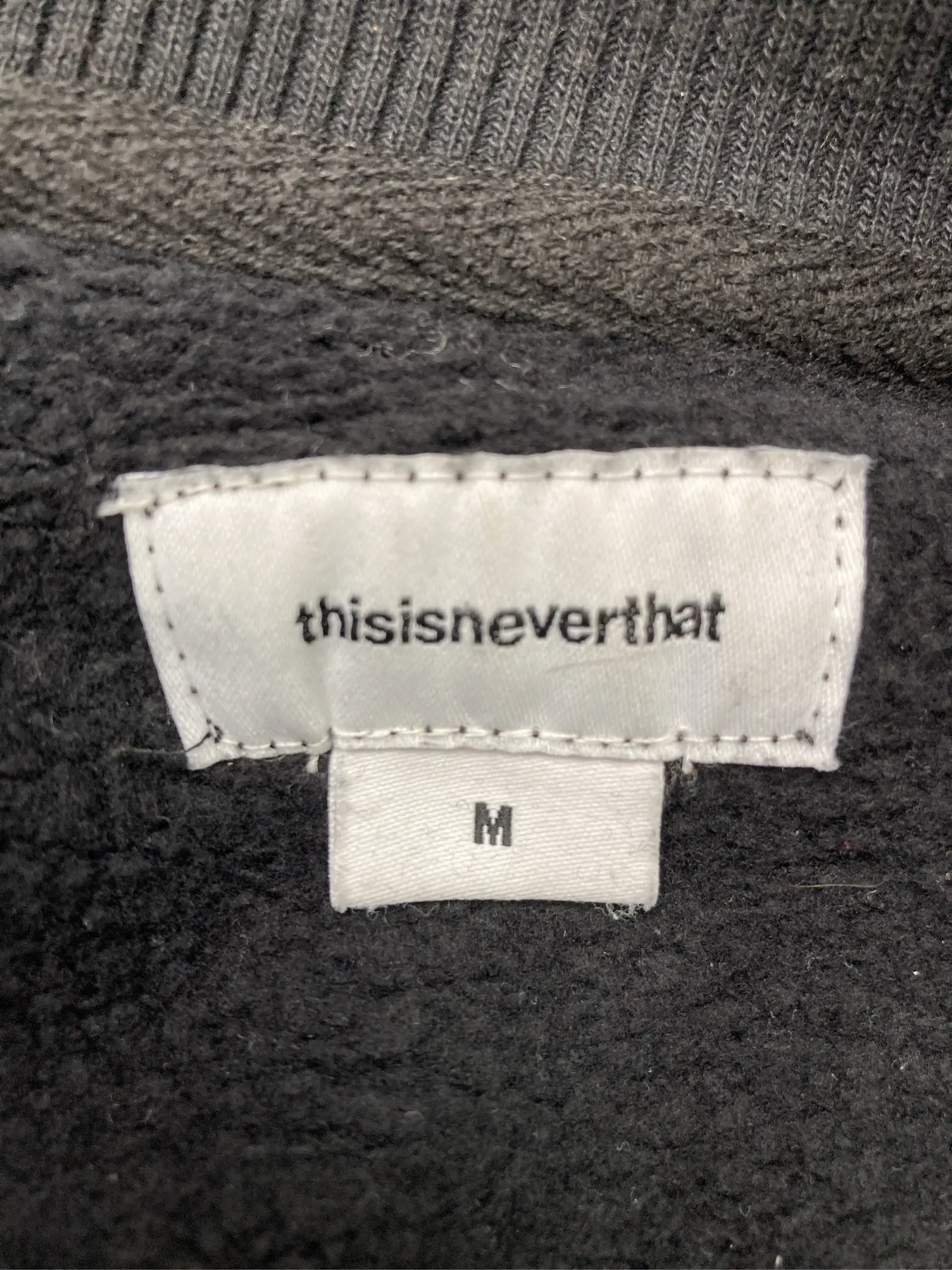 https://r2-worker.digdig.jp/product/ae8364e3-c6f6-4c45-aec2-3ba6dda1fbf6/e0a6088d-ae66-4c76-97b9-3f5e0a277d46