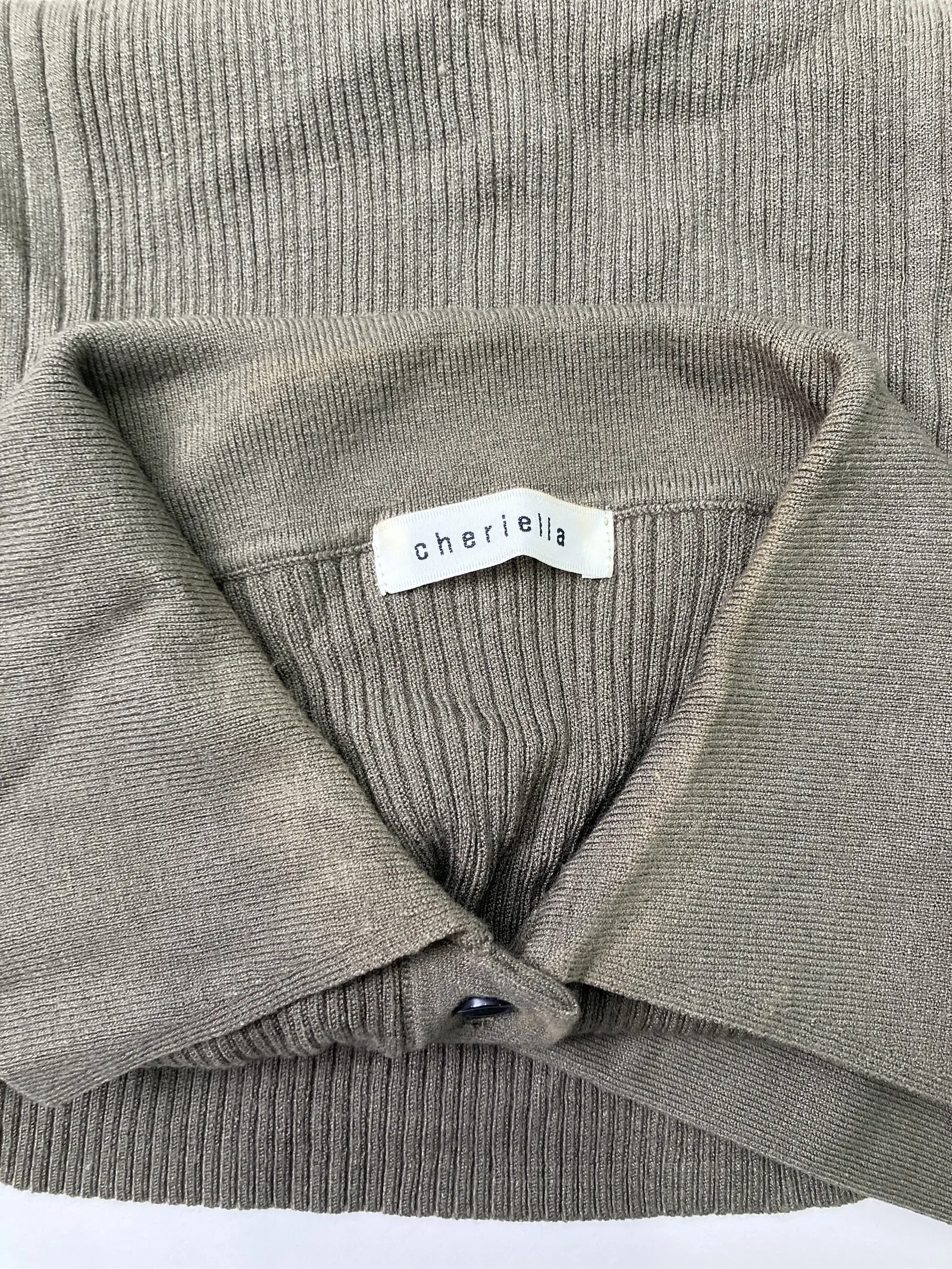 https://r2-worker.digdig.jp/product/ae83deba-7289-4660-9ec9-772fb91933d7/d3a7e16e-7633-40a1-8841-d2c9b9ec6735
