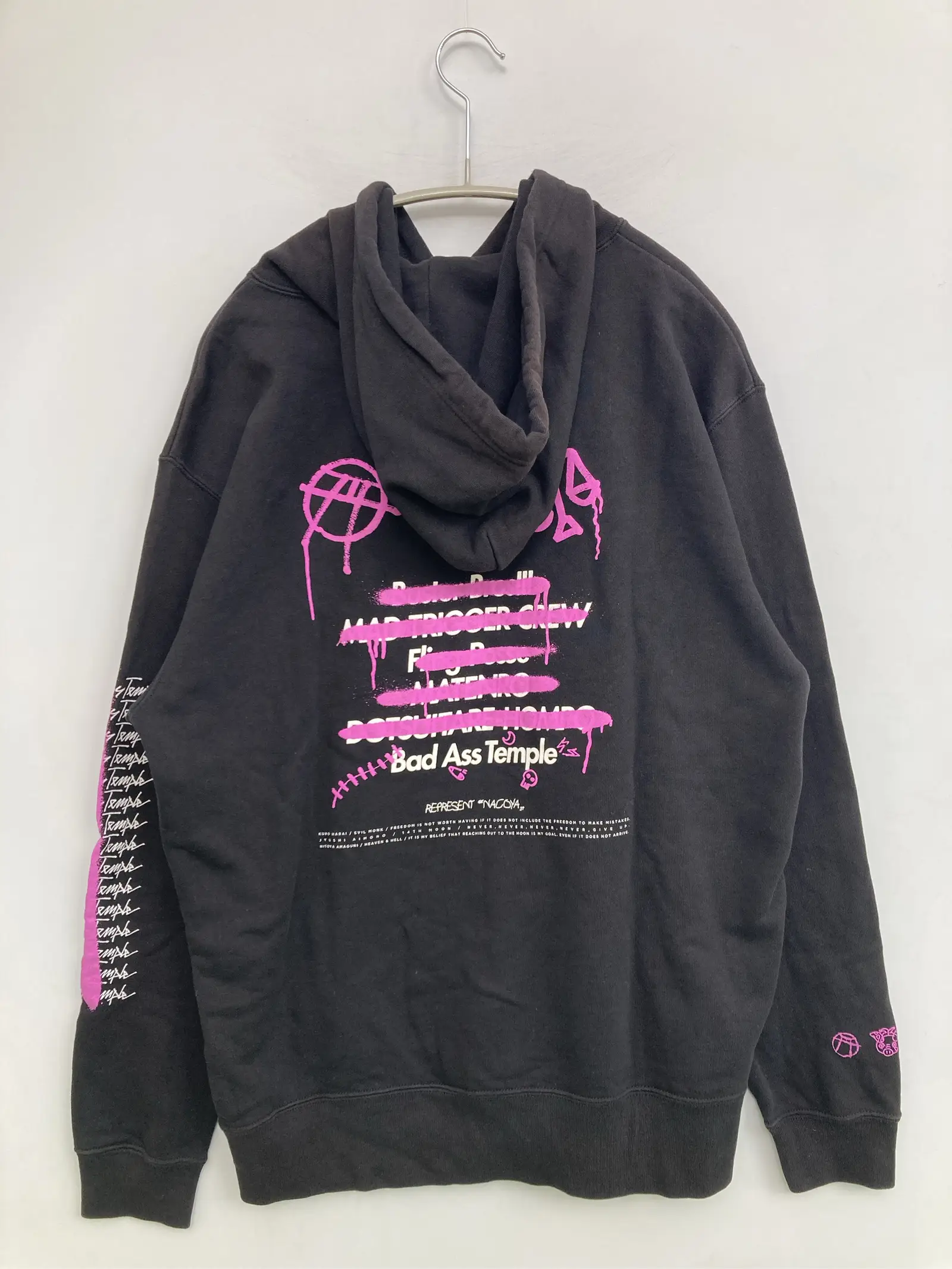 https://r2-worker.digdig.jp/product/ae83e1c6-f58c-4a12-96f3-f6a12404ddf5/2413078e-bf58-4487-b8b3-3a1687592c40