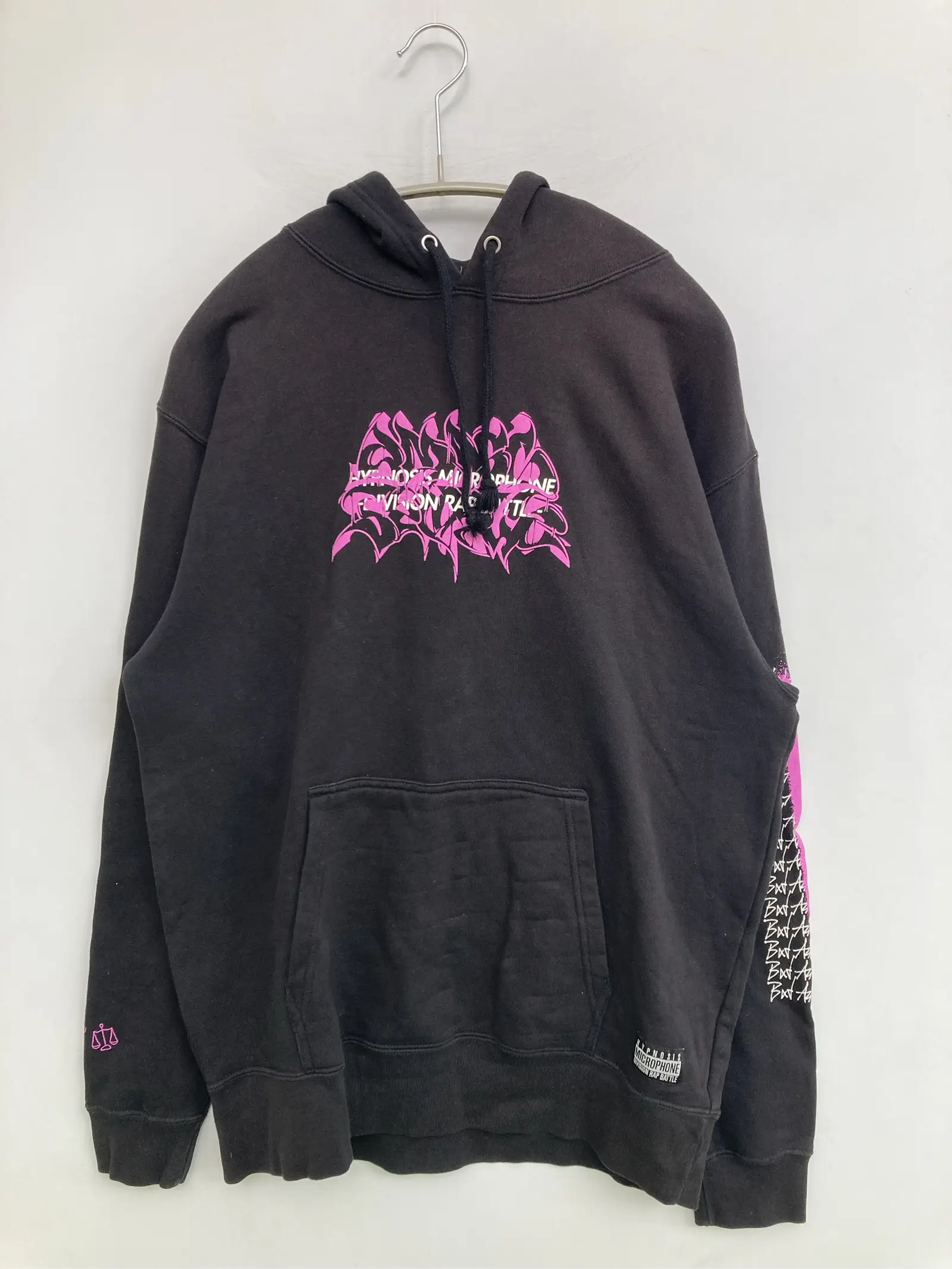 https://r2-worker.digdig.jp/product/ae83e1c6-f58c-4a12-96f3-f6a12404ddf5/41d5fe6f-212d-4e24-af47-66f7fd47744c