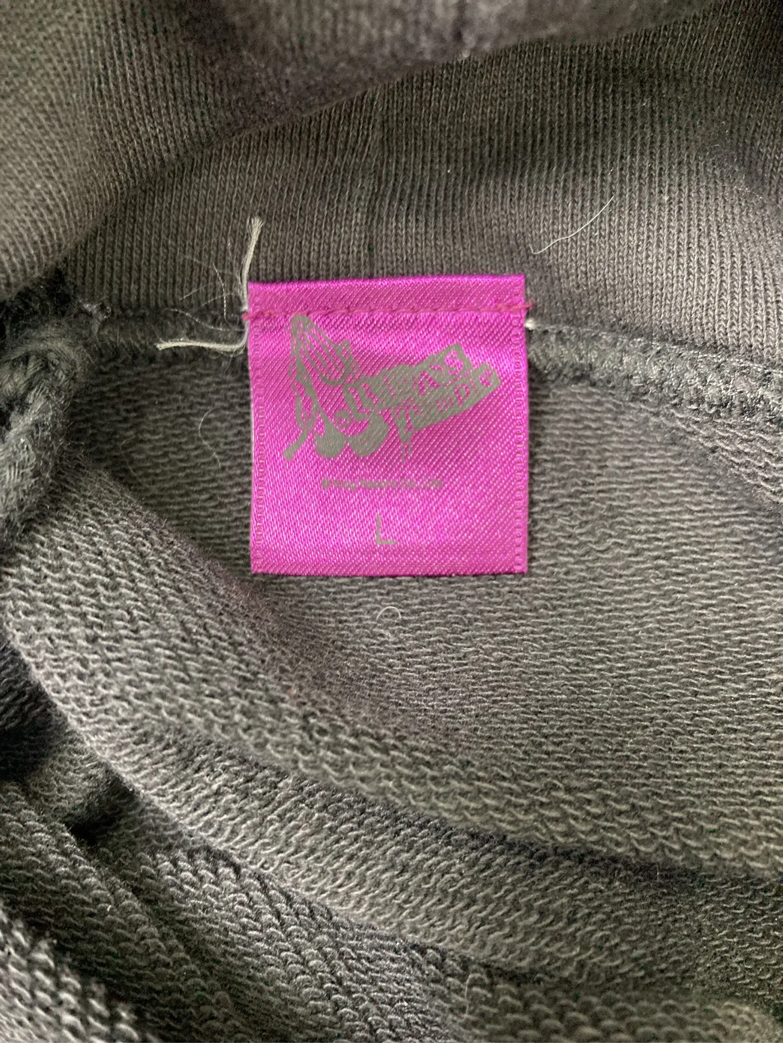 https://r2-worker.digdig.jp/product/ae83e1c6-f58c-4a12-96f3-f6a12404ddf5/78e3f980-d670-4014-8ba3-db0ff1101c24