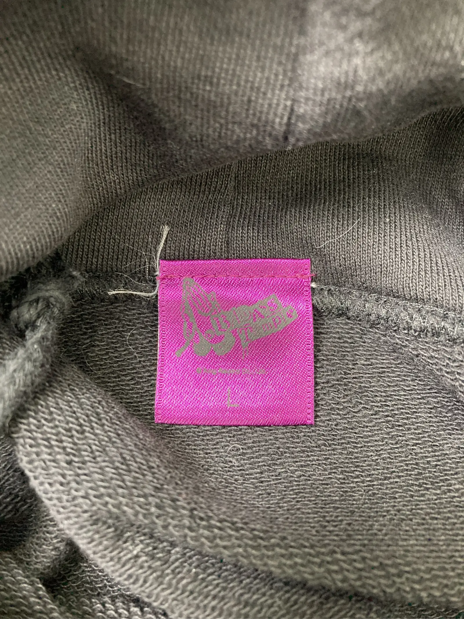 https://r2-worker.digdig.jp/product/ae83e1c6-f58c-4a12-96f3-f6a12404ddf5/f617b850-adcc-40f8-806f-1ee6269ed529