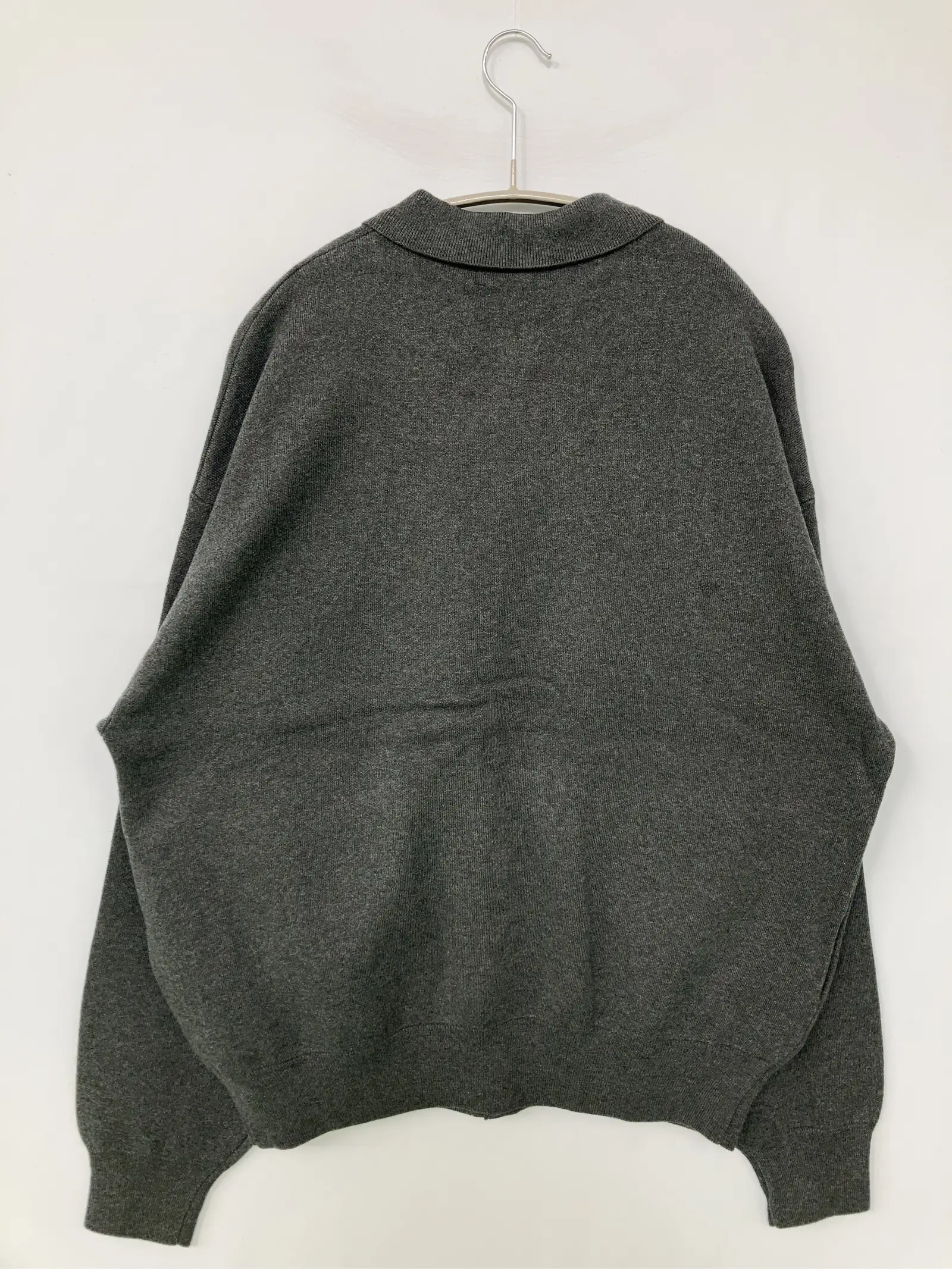 https://r2-worker.digdig.jp/product/ae84485a-b844-4095-b512-53232735d875/05f71ec3-d279-47ac-bb50-e056514b17b2