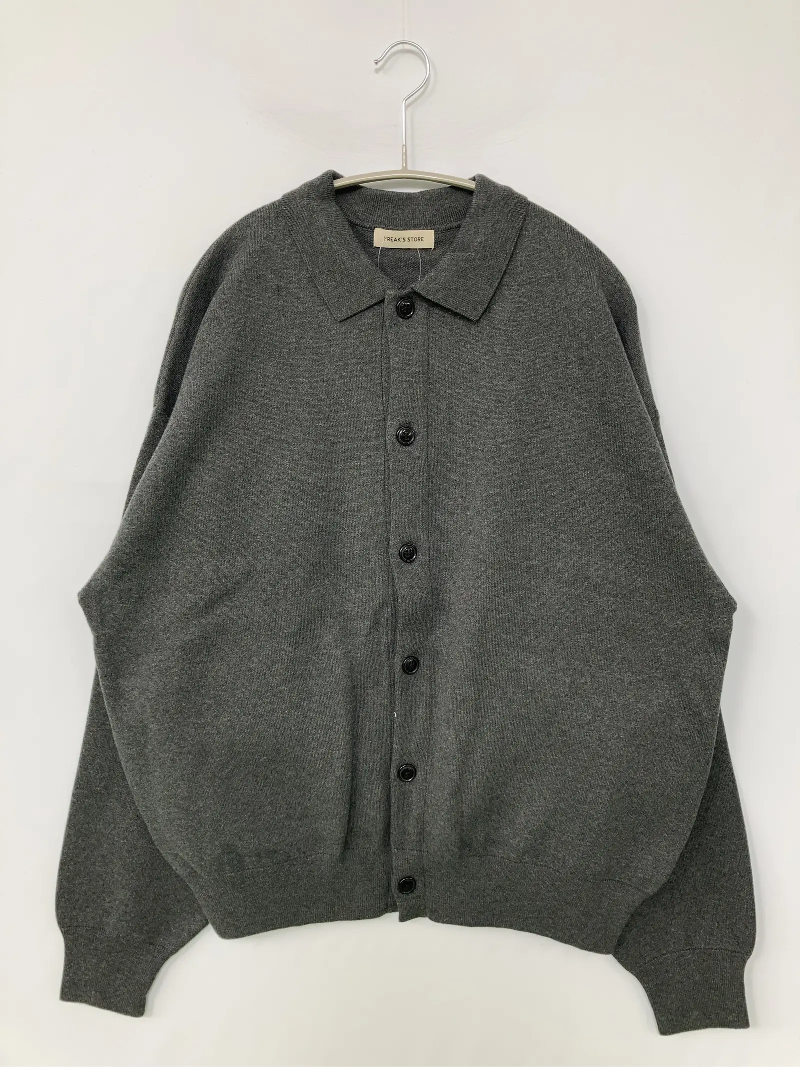 https://r2-worker.digdig.jp/product/ae84485a-b844-4095-b512-53232735d875/6822abfb-2e9a-4227-ba10-2cd1f14b6433
