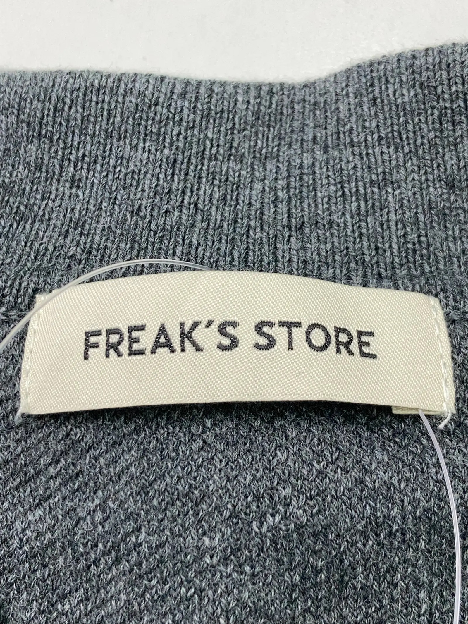 https://r2-worker.digdig.jp/product/ae84485a-b844-4095-b512-53232735d875/dafe5241-7e29-4bff-98a4-65dd5afd4790