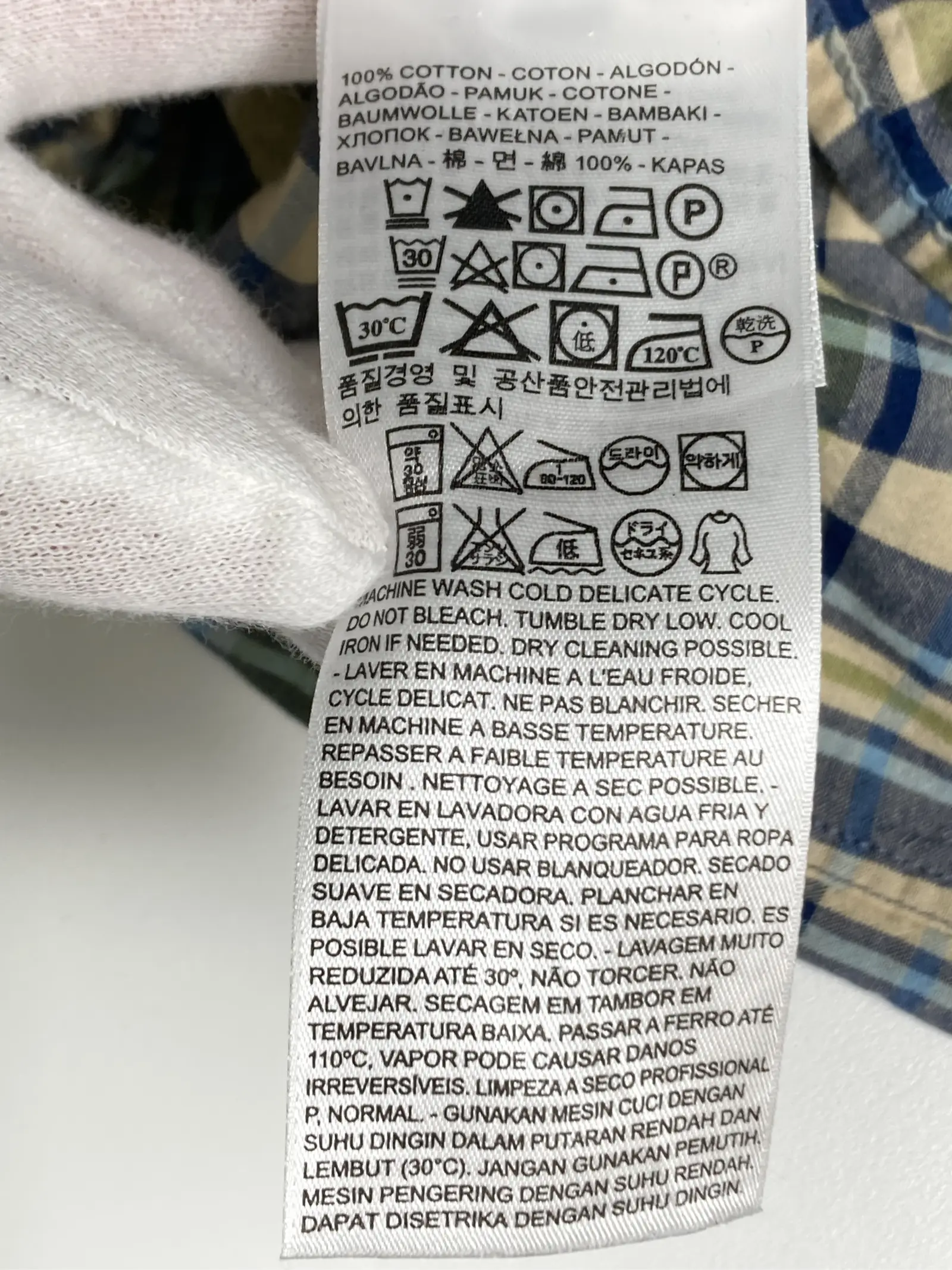 https://r2-worker.digdig.jp/product/ae84e96e-5426-4ff9-a861-a5459472f24e/4b9a1aec-0f4a-44be-a5cc-dc9a2d30f90a