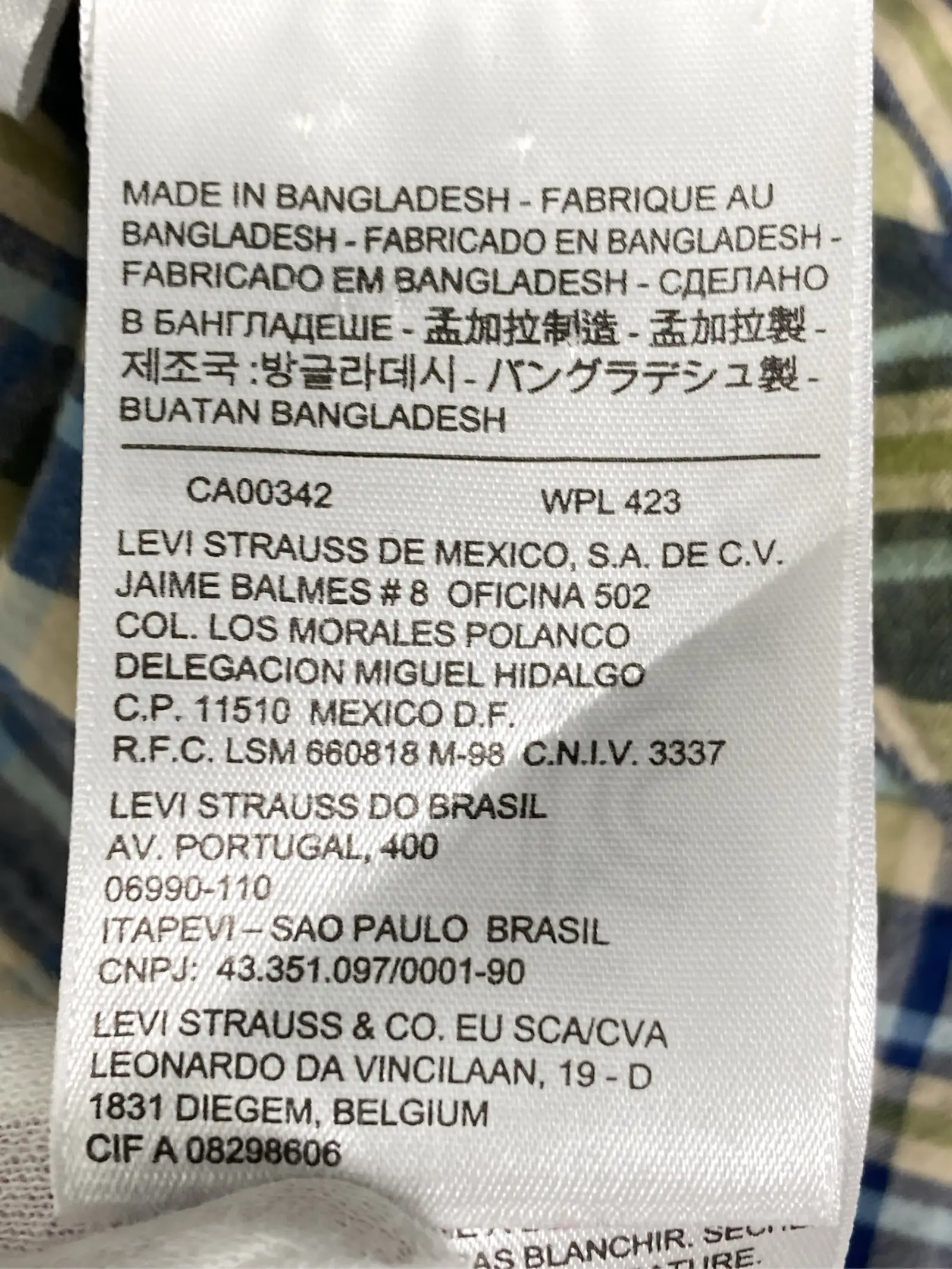 https://r2-worker.digdig.jp/product/ae84e96e-5426-4ff9-a861-a5459472f24e/5ea20e9b-20a4-49b2-83a9-a0b007af0067