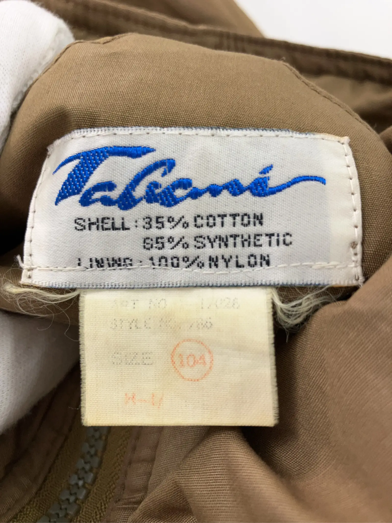 https://r2-worker.digdig.jp/product/ae8638b3-69e2-4d69-aa5b-c0c24c17b95d/7f029190-0991-41fa-8707-c85ce598b84e