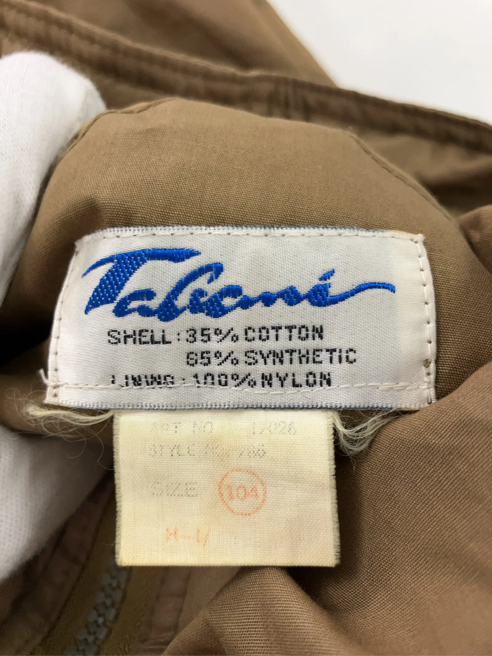 https://r2-worker.digdig.jp/product/ae8638b3-69e2-4d69-aa5b-c0c24c17b95d/881fad53-9b2b-415f-b1e9-5950e43b3335