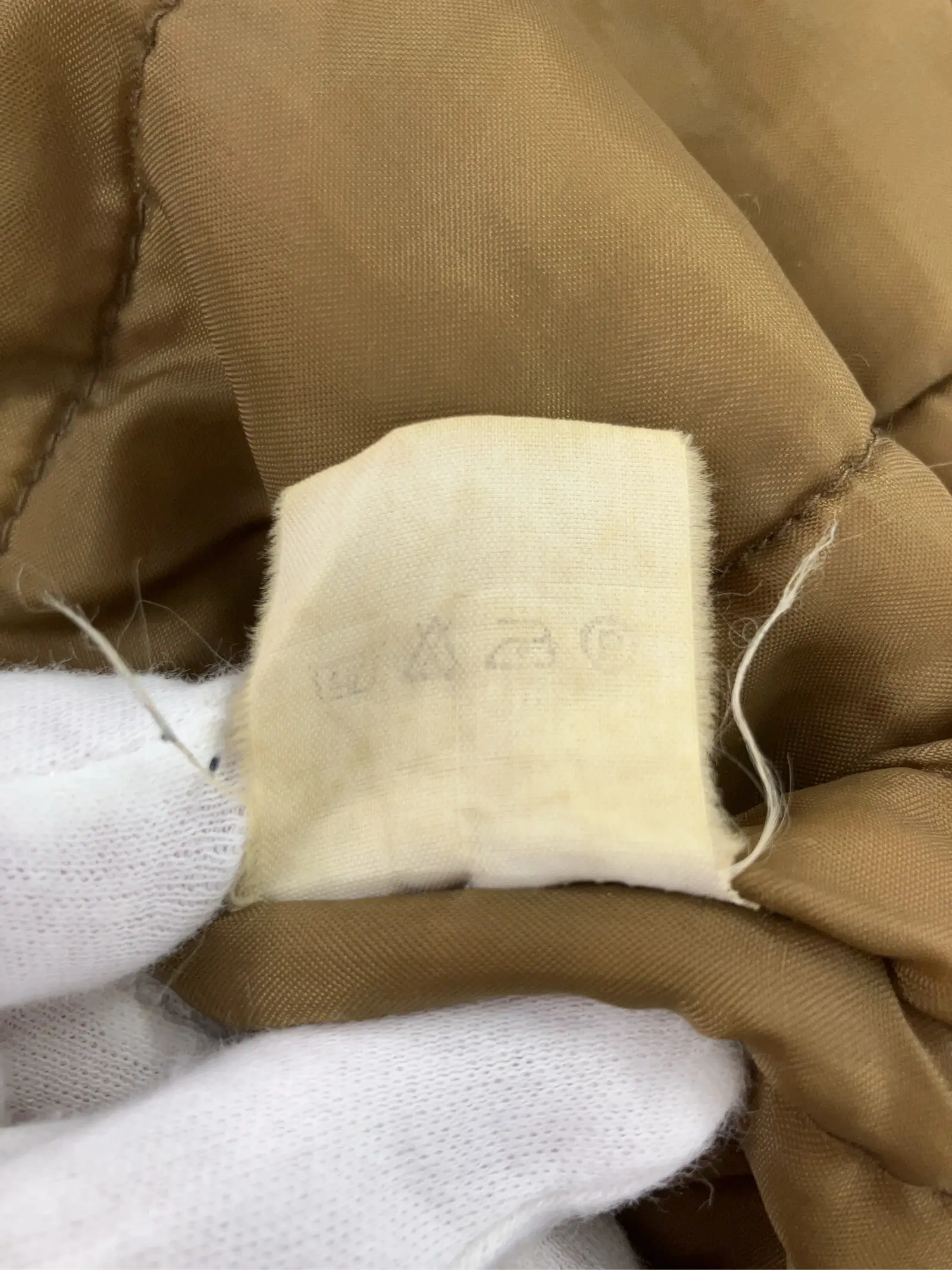https://r2-worker.digdig.jp/product/ae8638b3-69e2-4d69-aa5b-c0c24c17b95d/e4291730-e989-43db-8b7b-d0820f576790