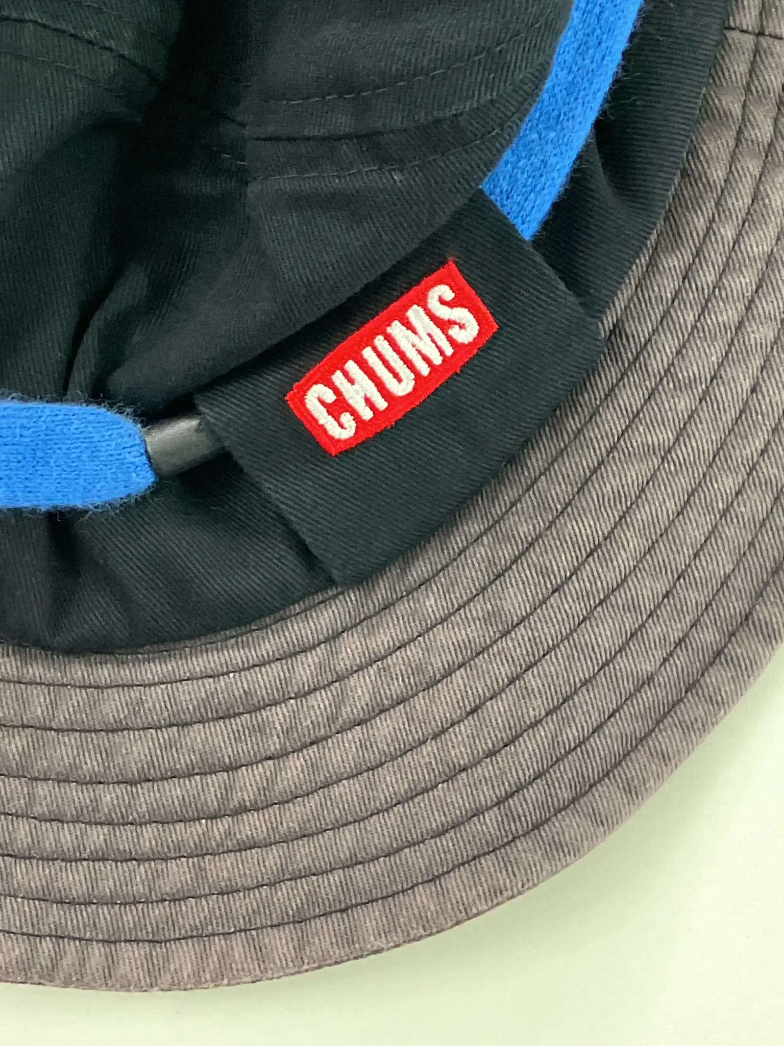 https://r2-worker.digdig.jp/product/ae8665fb-1c07-4530-aff8-180416525f6b/016664f0-543f-4b51-ab35-9313316daed8