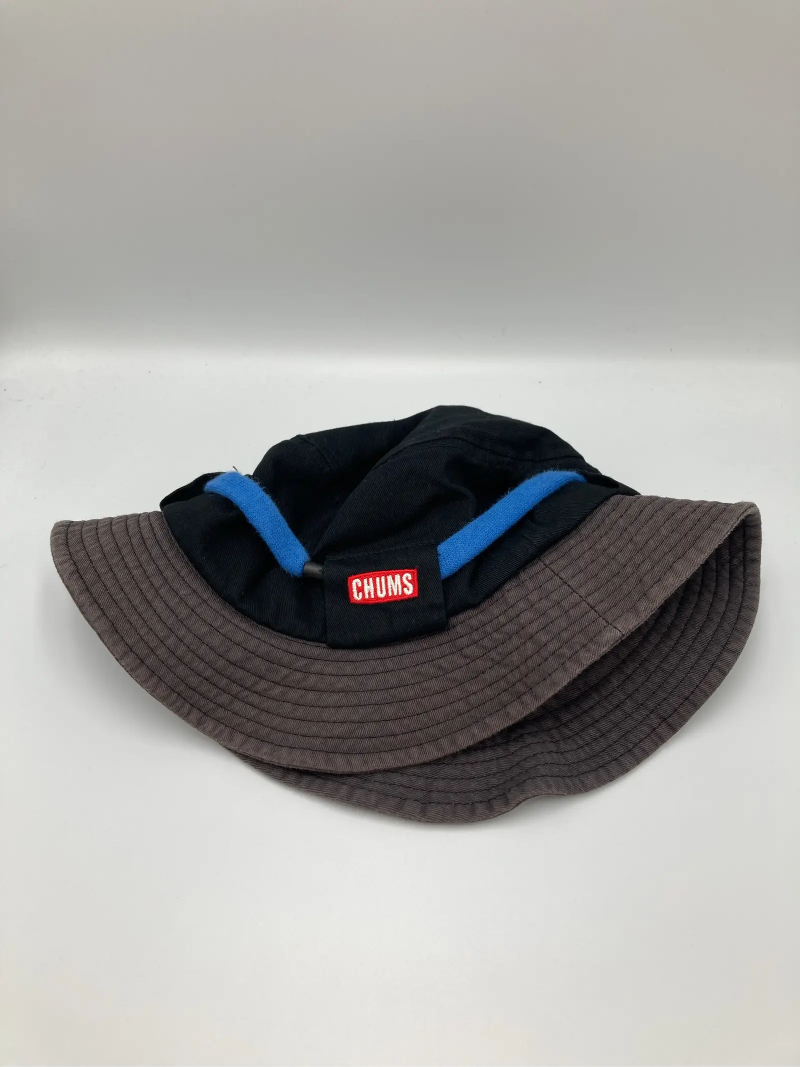 https://r2-worker.digdig.jp/product/ae8665fb-1c07-4530-aff8-180416525f6b/75eaa0c9-6691-4ad1-93eb-7a8c64bf6eae